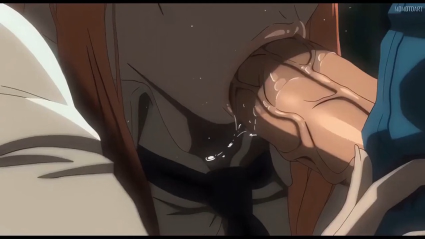 Chainsaw Man Chainsaw Man Op Gif Chainsaw Man Chainsaw Man Op | My XXX ...