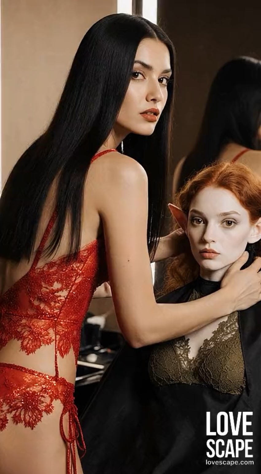 Lovescape cuties @ https://lovescape.com/profile/WoolySky?i=004qbtt