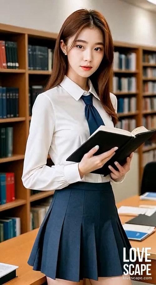 Catch me on lovescape @ https://lovescape.com/profile/WoolySky?i=004qbtt