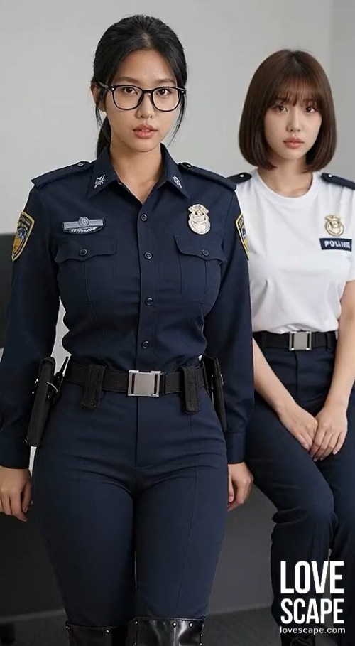 Sexy bitches on lovescape come have funnnwatch