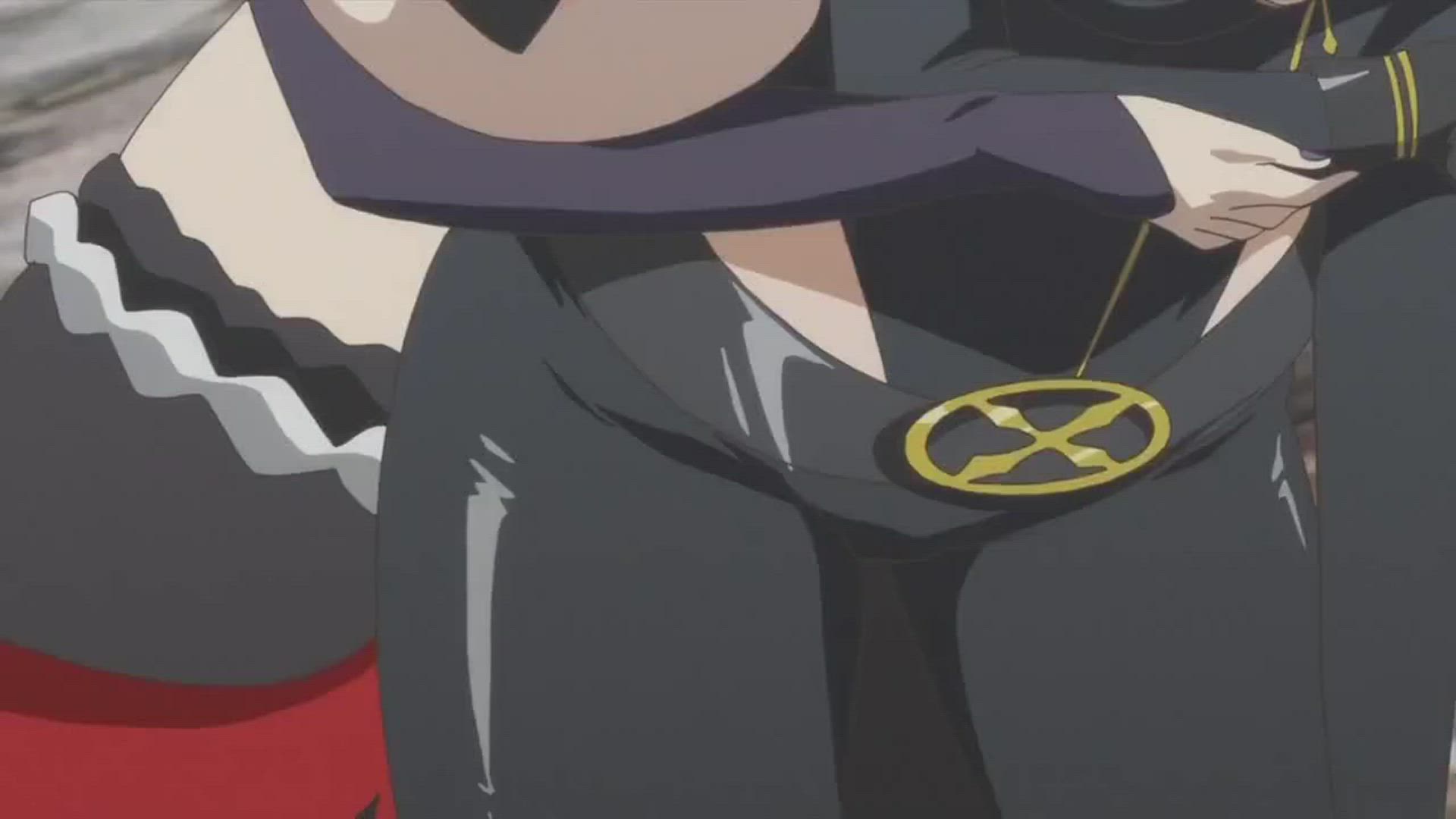 Animation Hentai Lesbian Lesbians