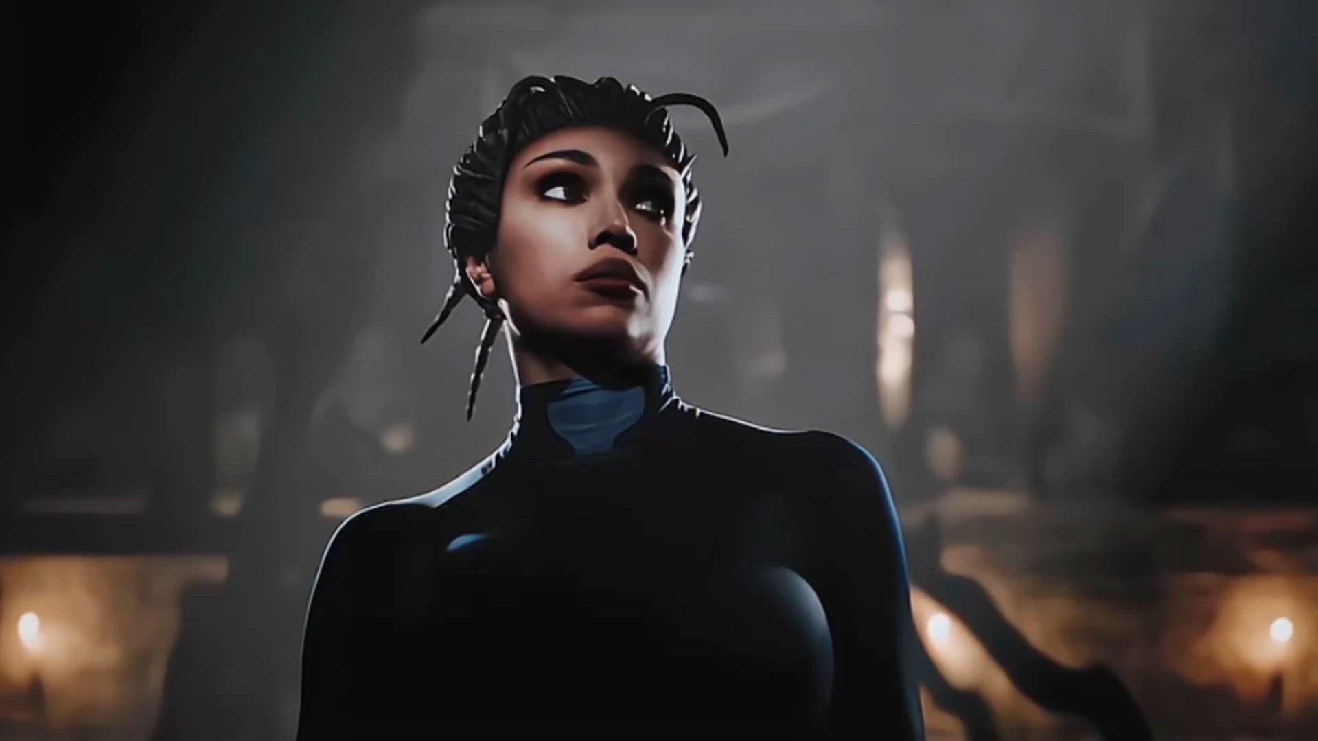 Animation Bukkake Cosplay Hentai