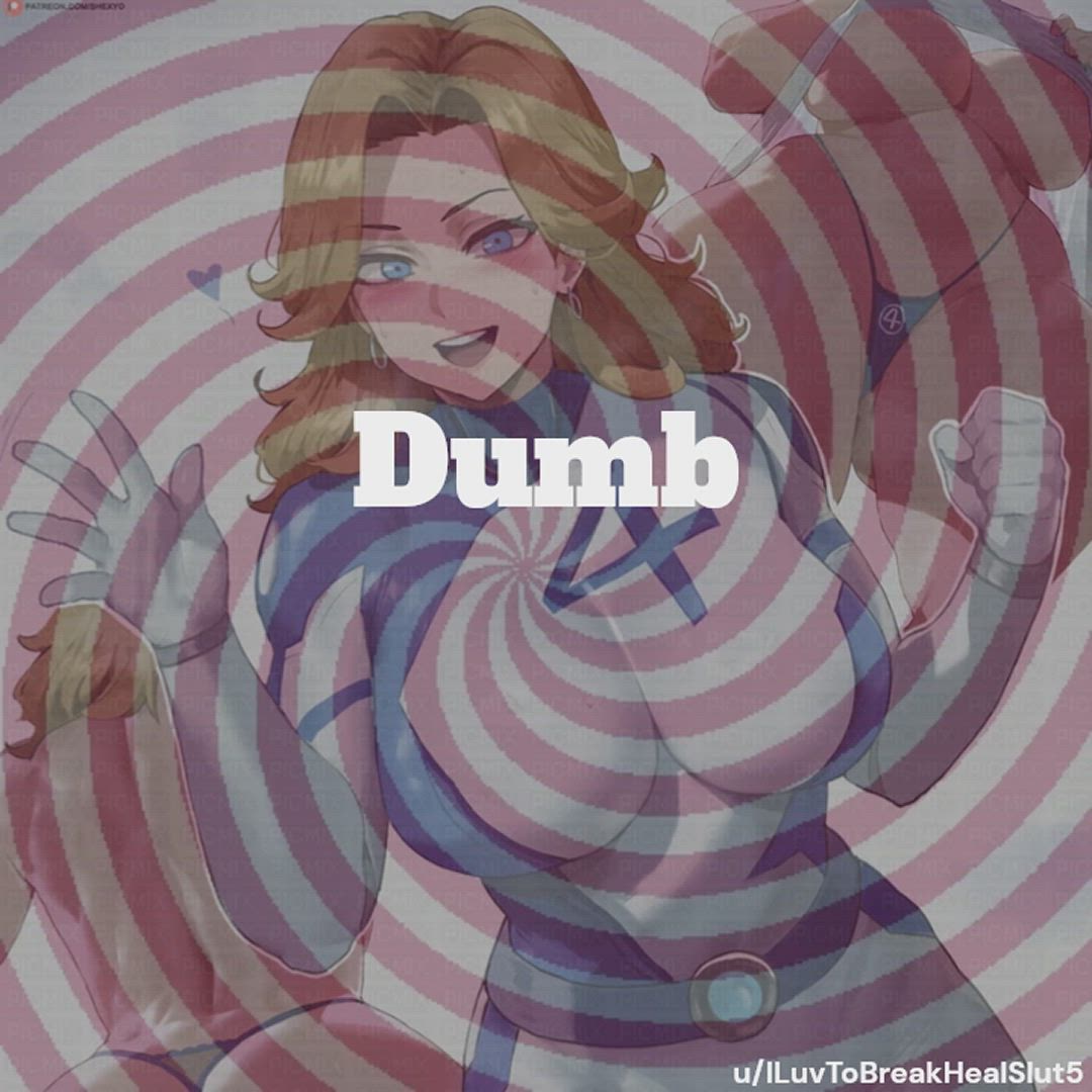 Amateur Hypno Hypnosis