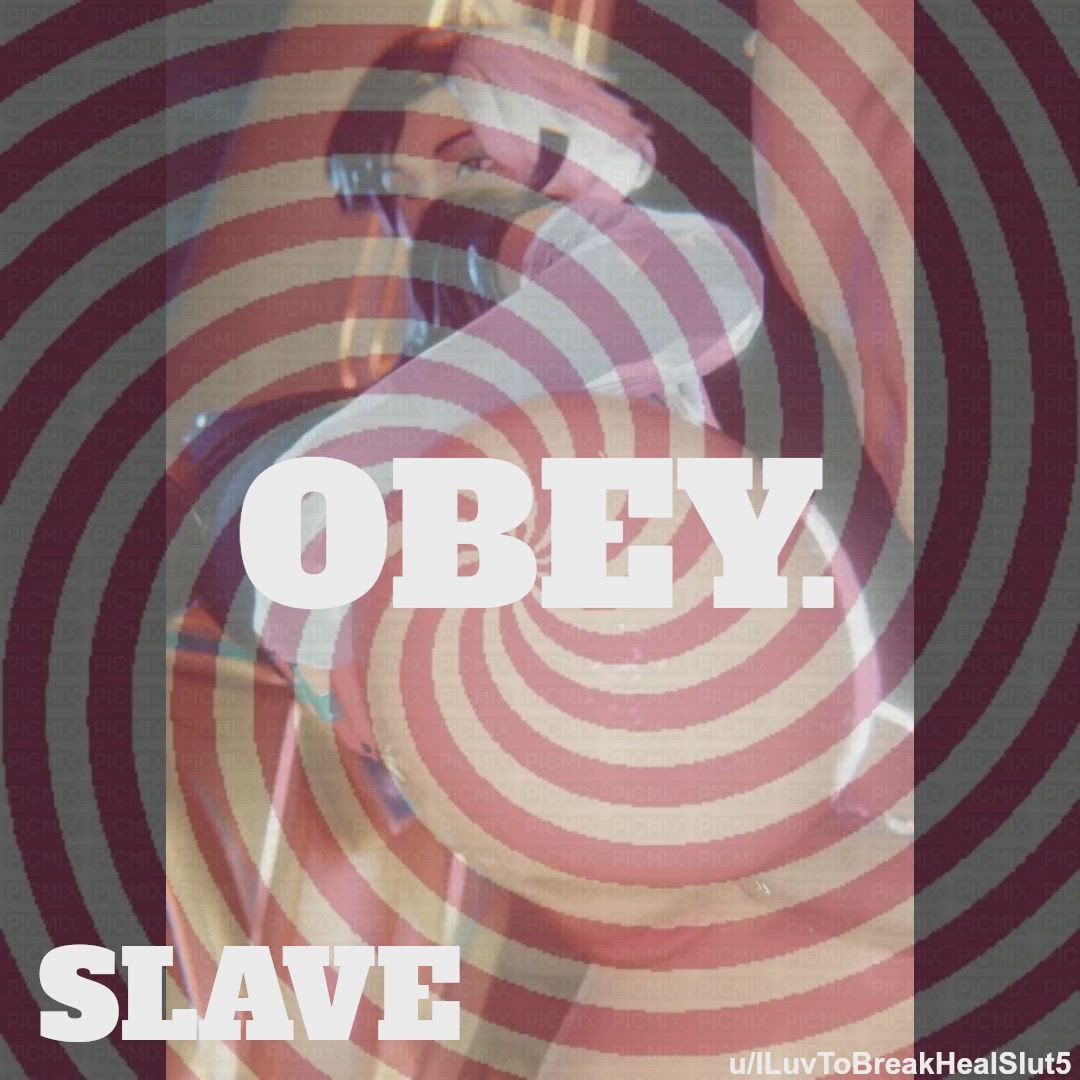 Ass Big Dick Hypno Hypnosis