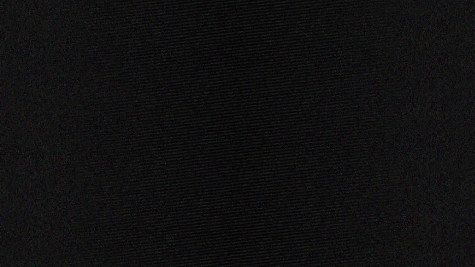 3D Anal Anal Creampie Animation