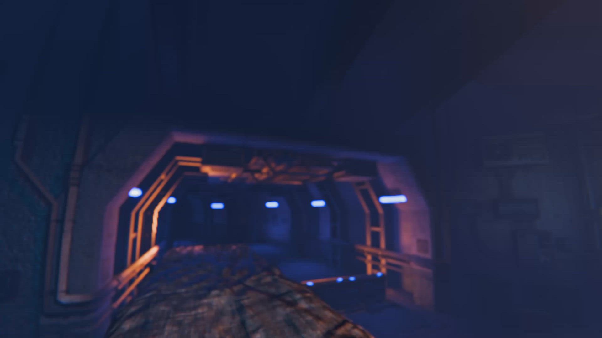 Anal Anal Creampie Animation Big Dick