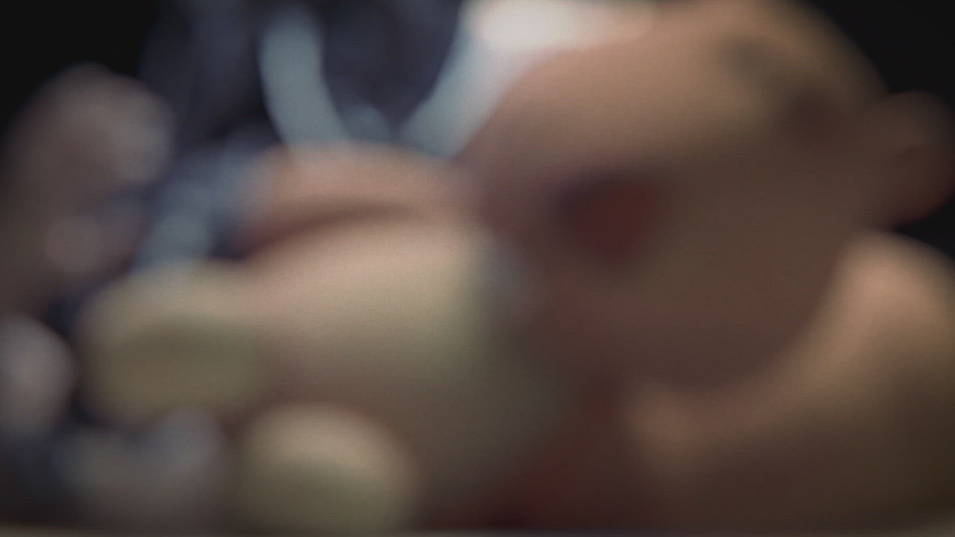 3D Animation Cartoon NSFW