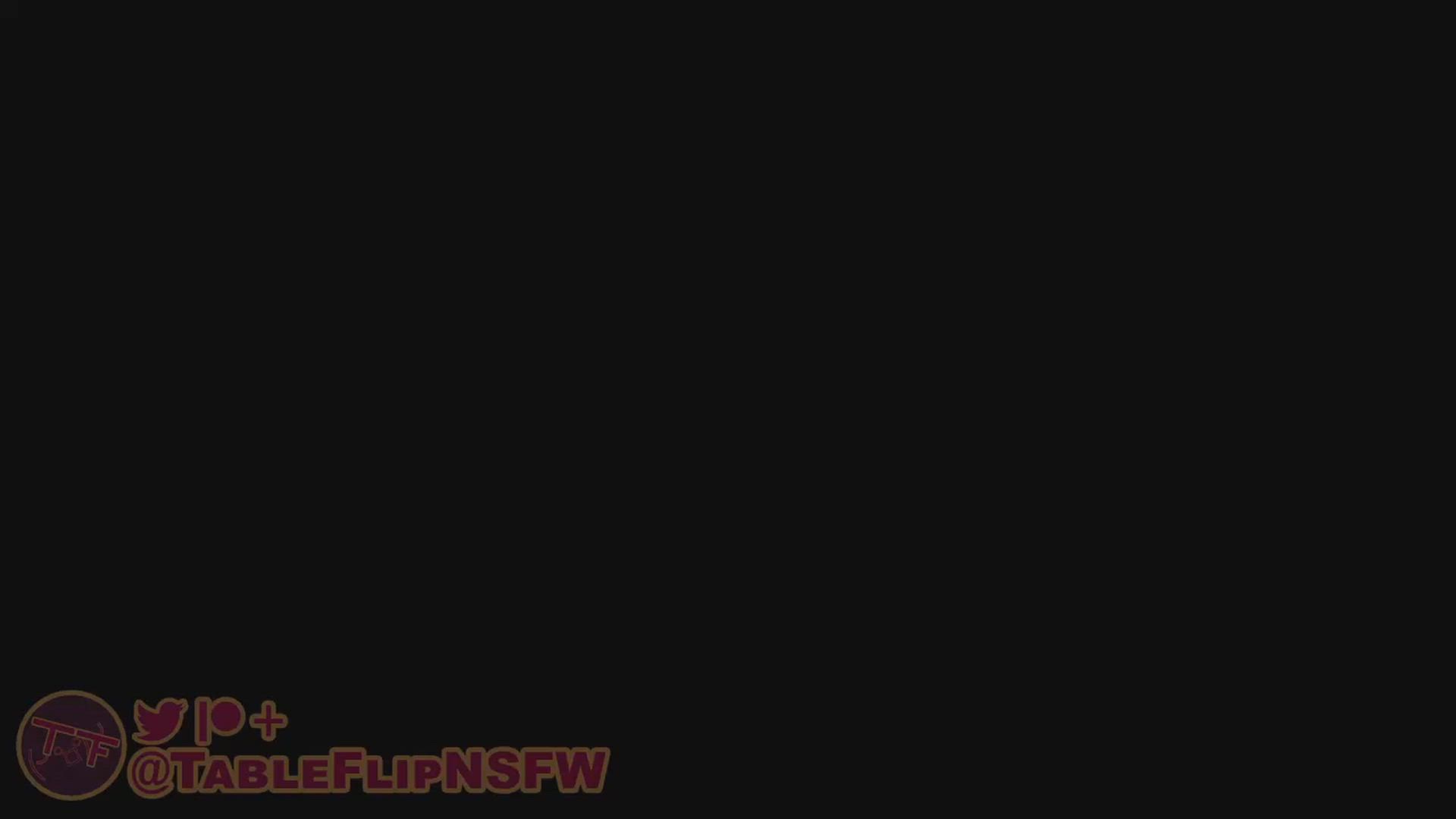 Alien Animation Anime Blowjob