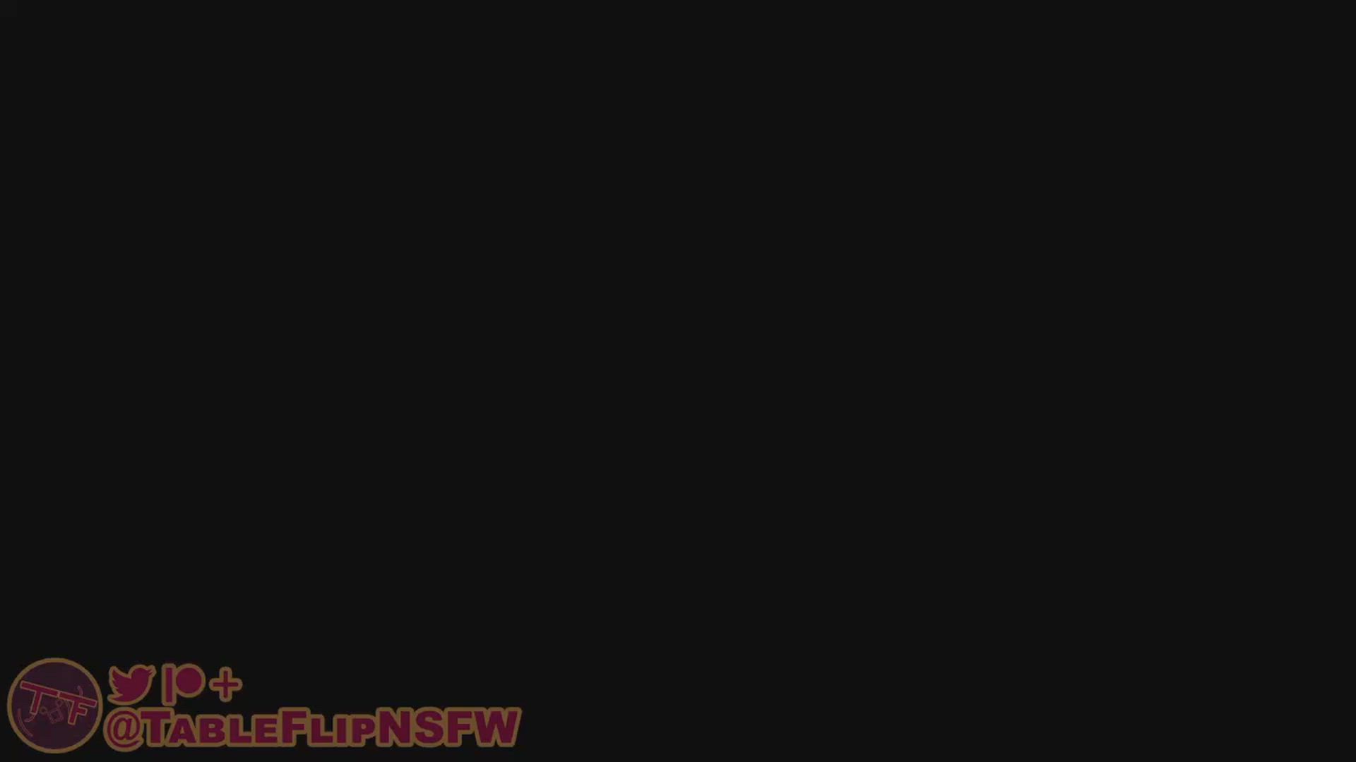 3D Animation Clothed Creampie