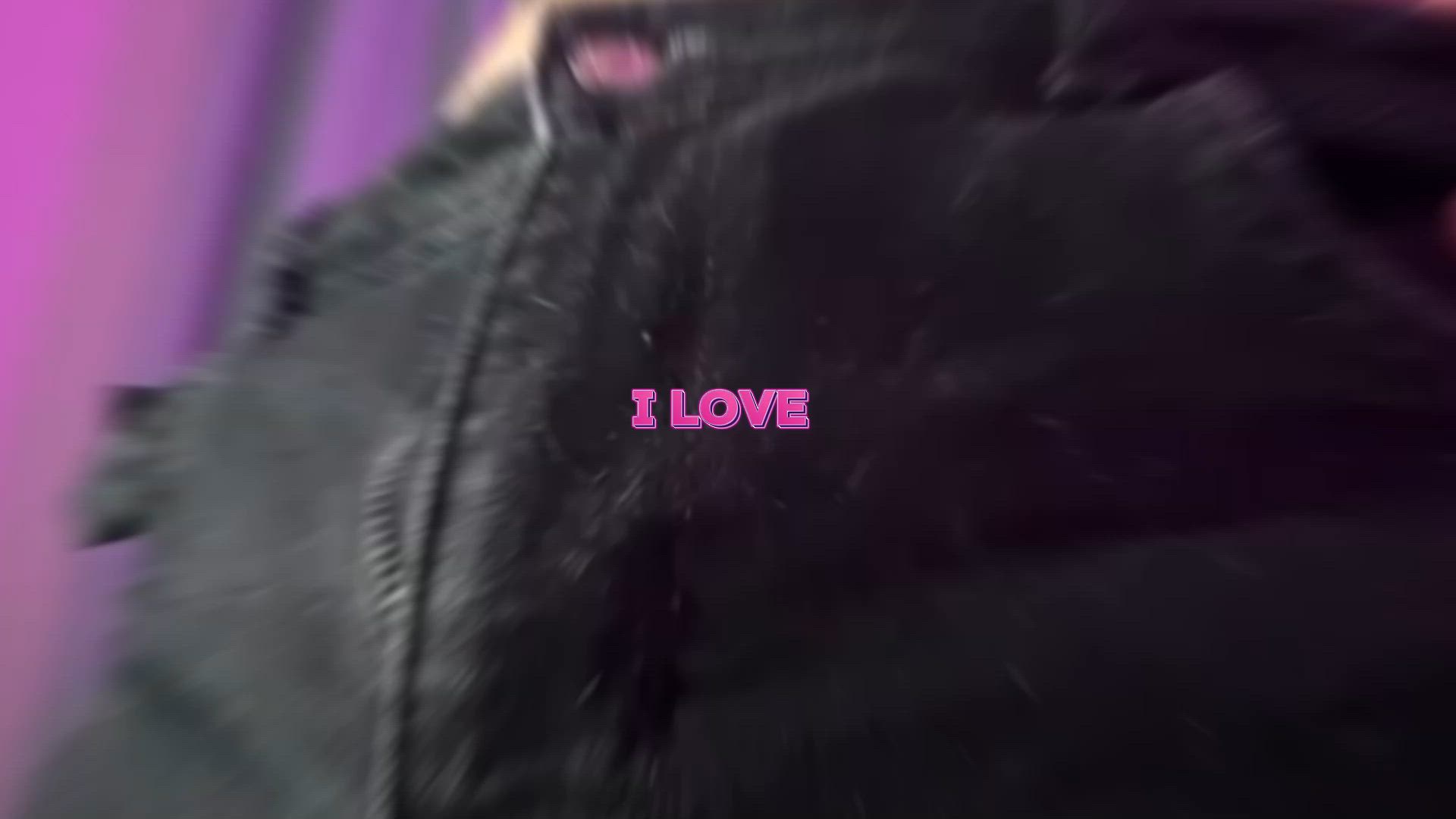 Girl Dick Girlcock Stranger Trans