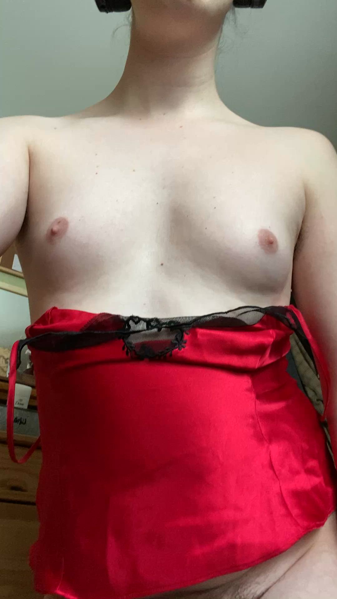 Armpit Armpits Boobs Hairy