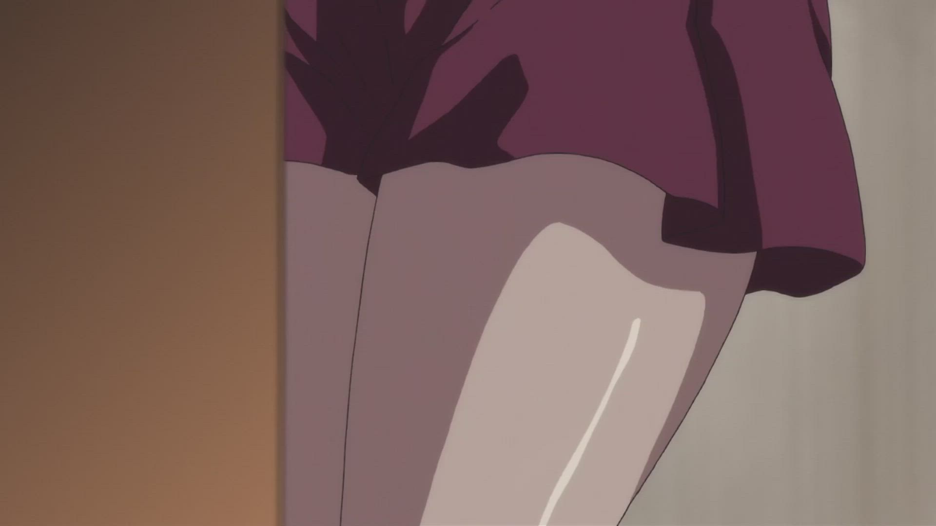 Anime Breast Sucking Ecchi Hentai