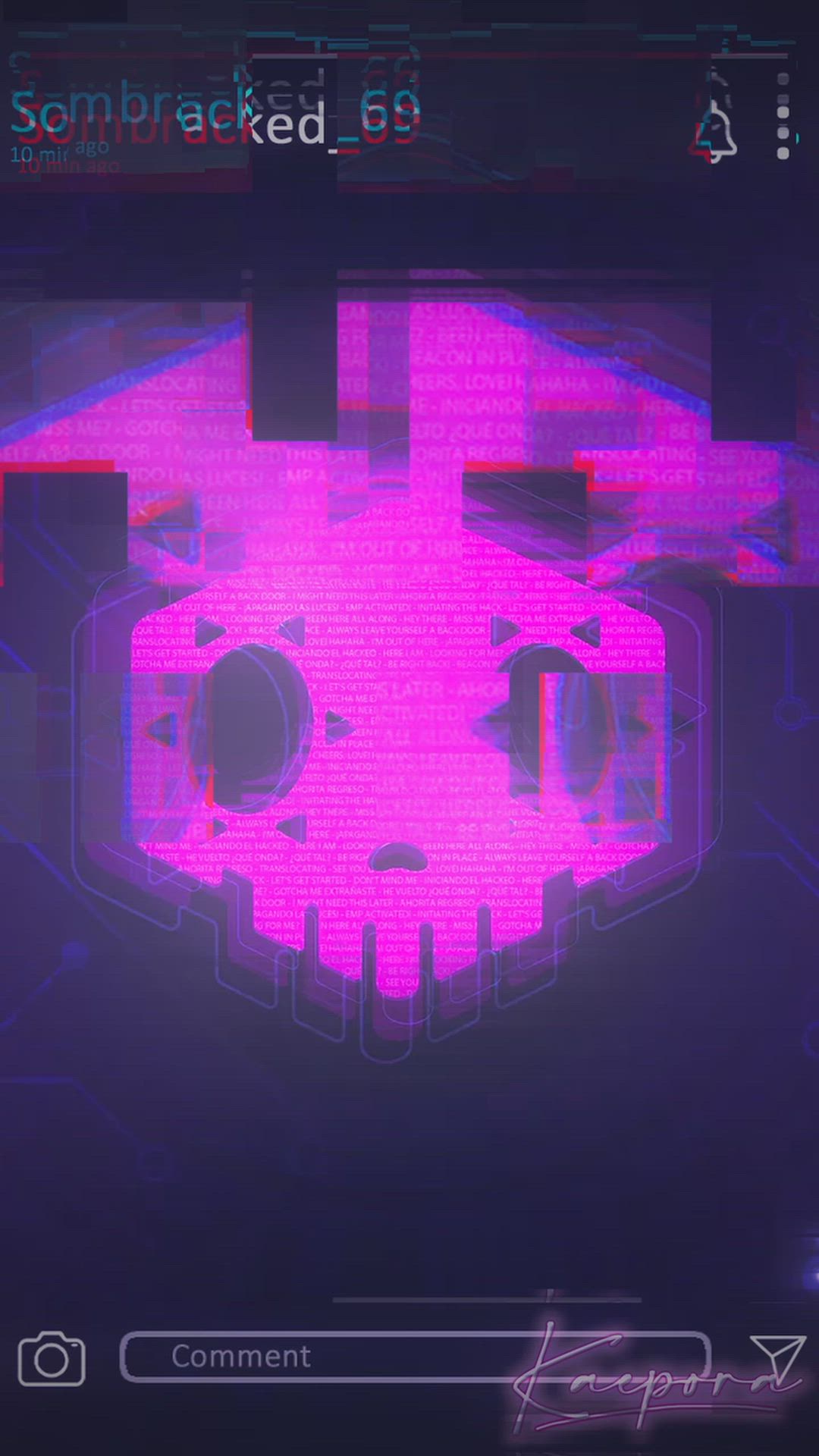 Futanari Masturbating Overwatch Rule34