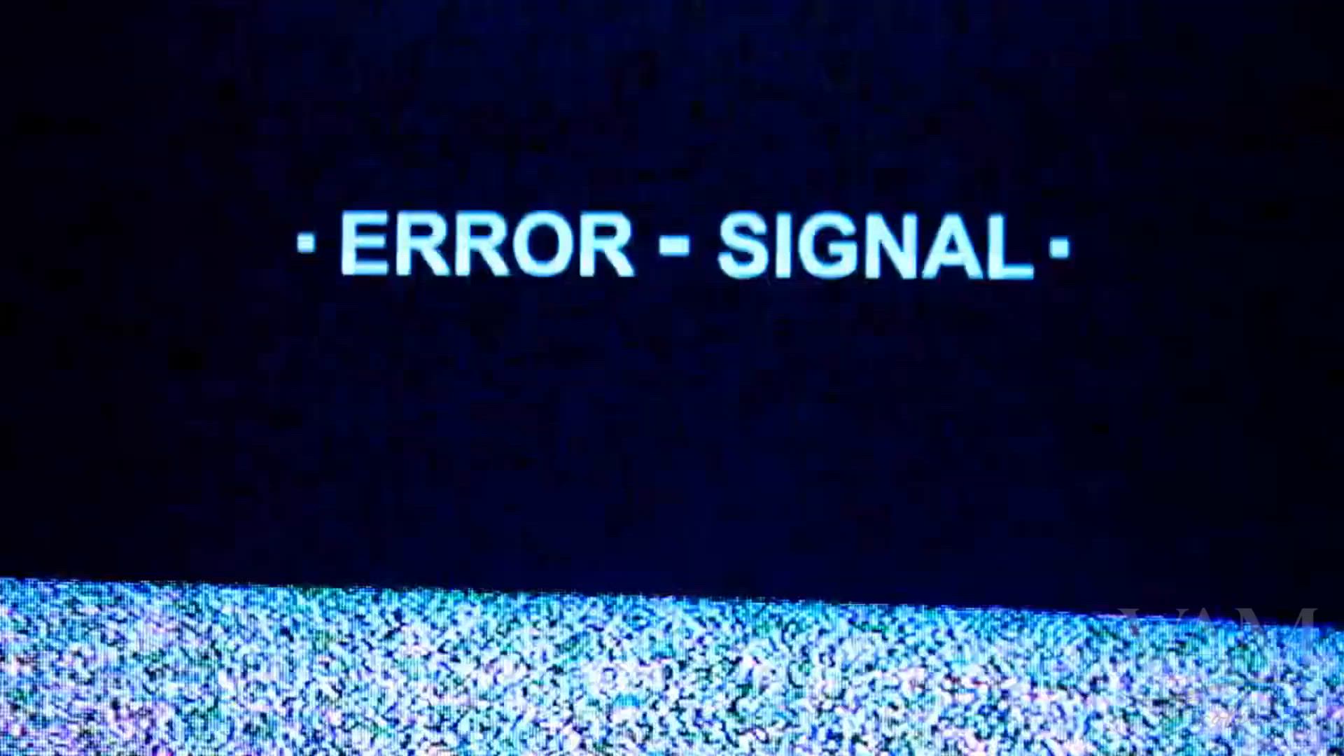 3D Cum On Feet Feet Feet Fetish