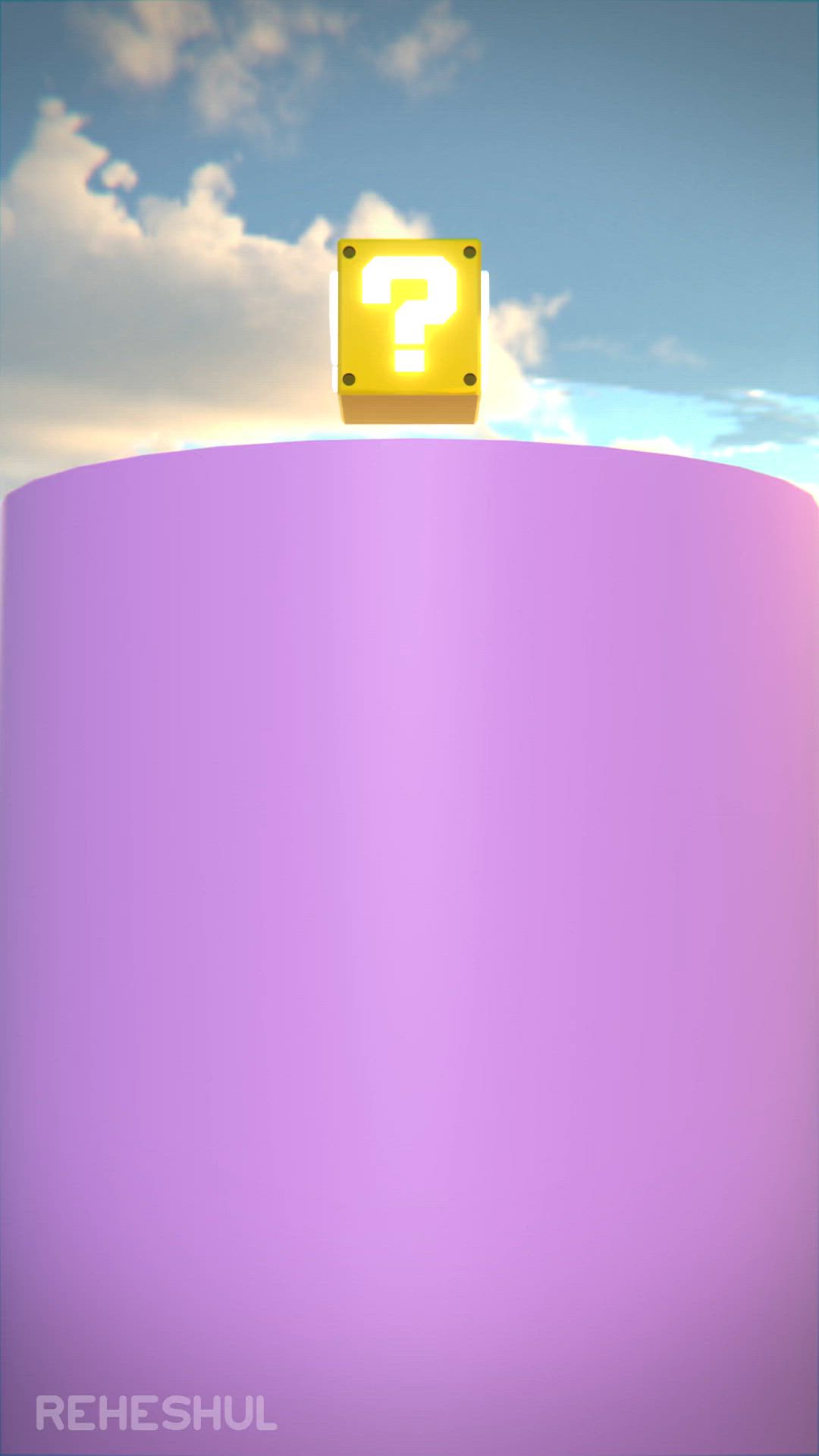 Animation Dance Loop Rule34