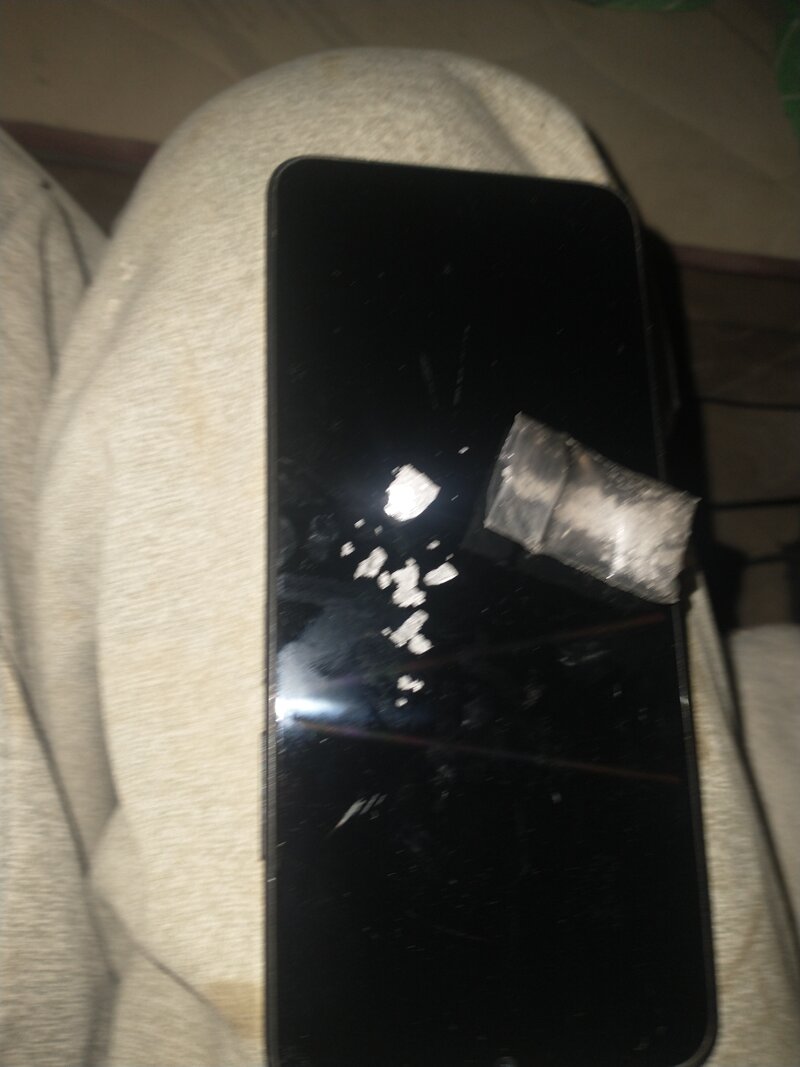 3D Anal Play Couple Cum In Mouth