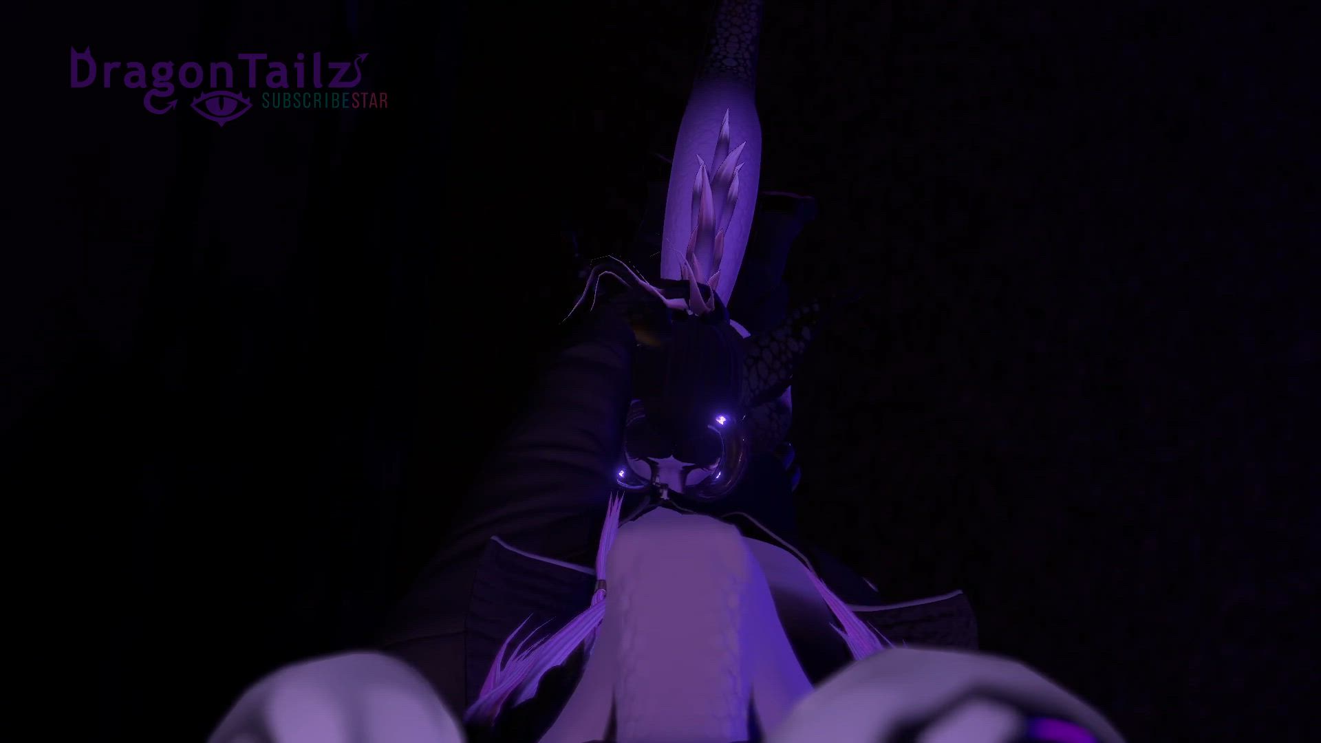 Brother Deepthroat Forced Pain