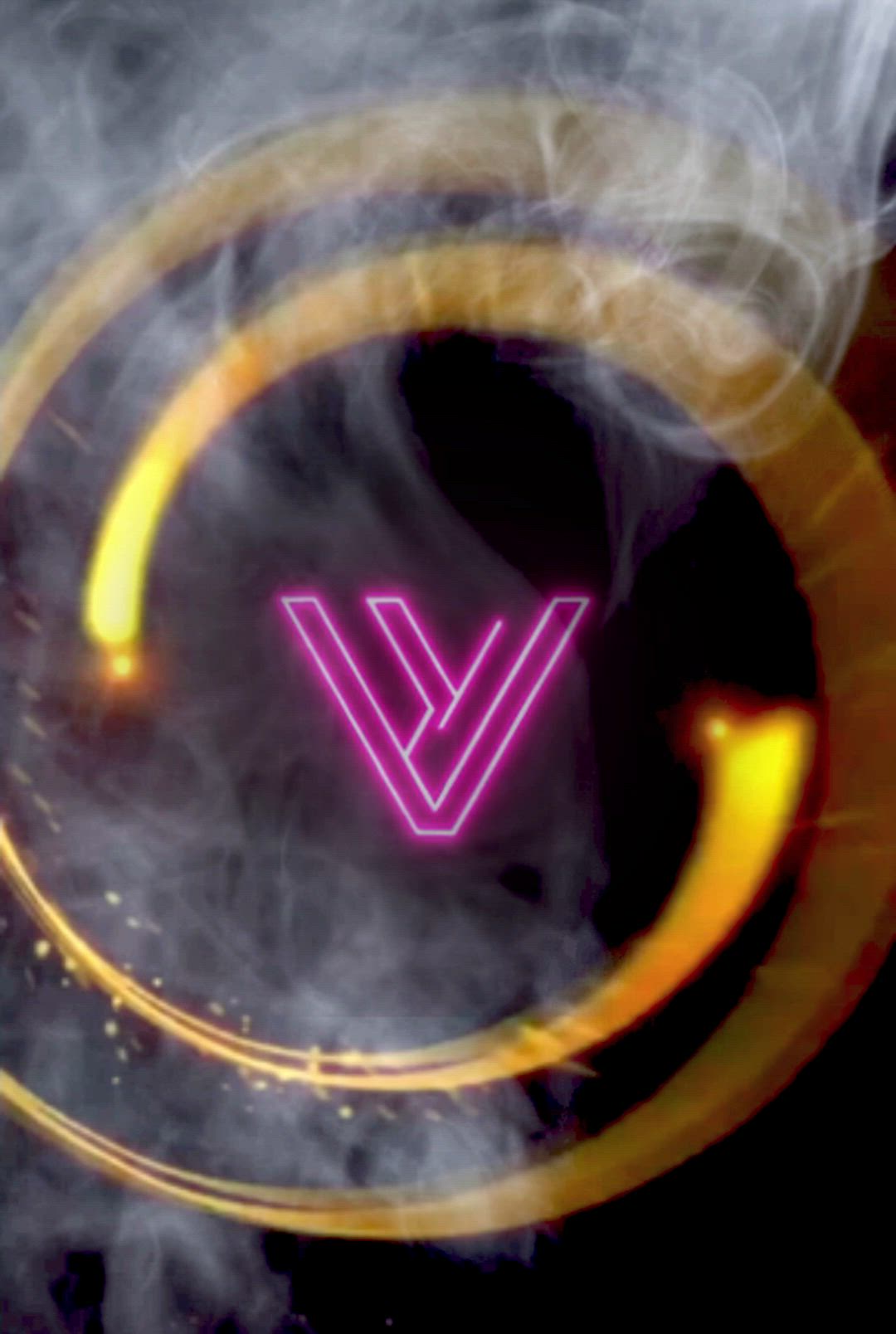 Ai Generated Amateur Animation Anime