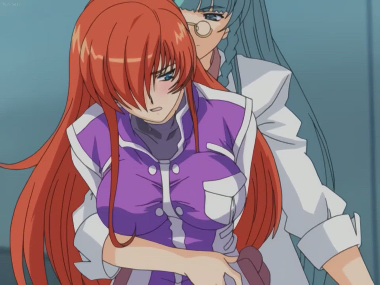 Anime Creampie Cum Cumshot