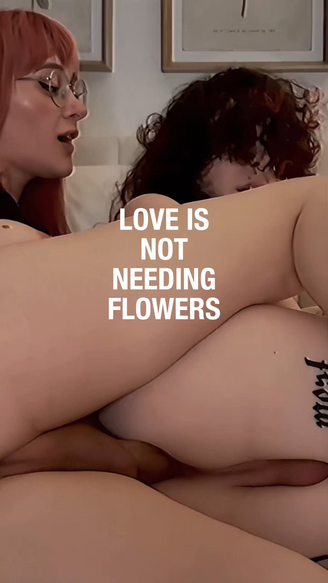 Anal BBC Big Ass Big Dick