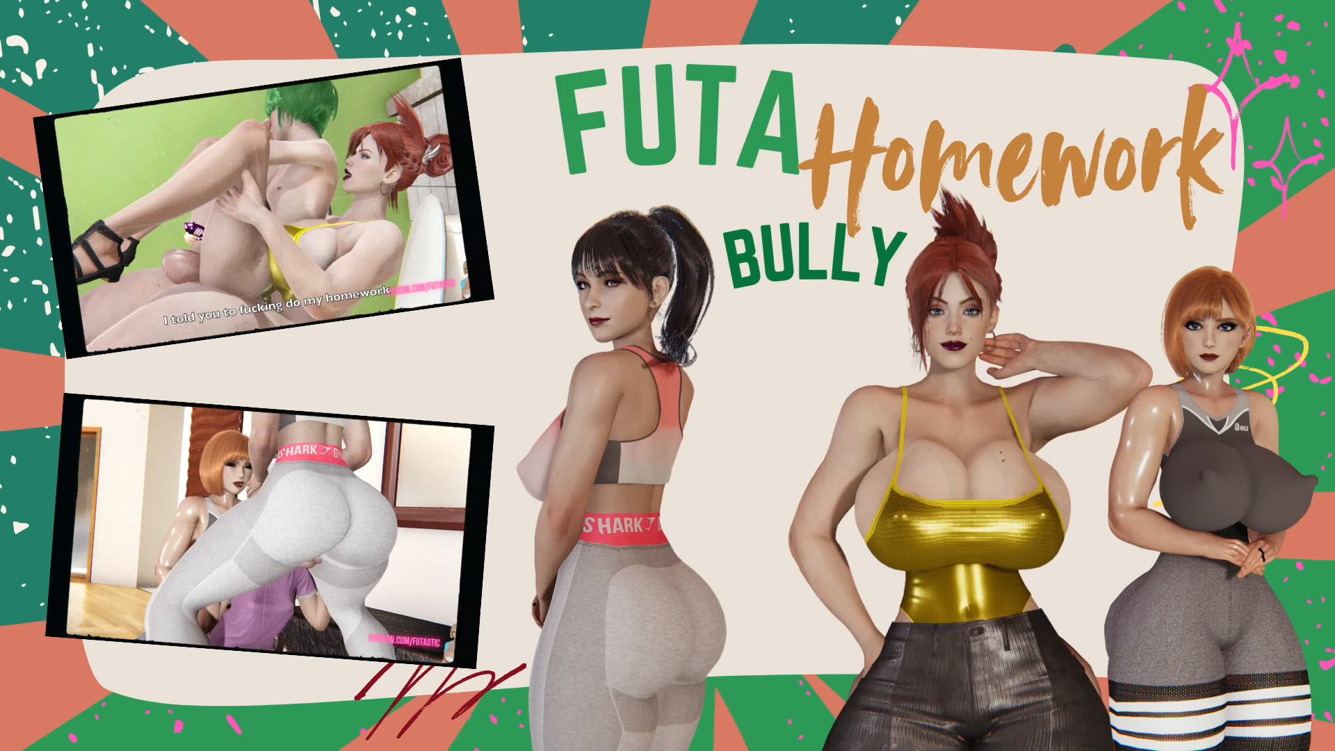 Anal Big Ass Big Balls Big Dicks