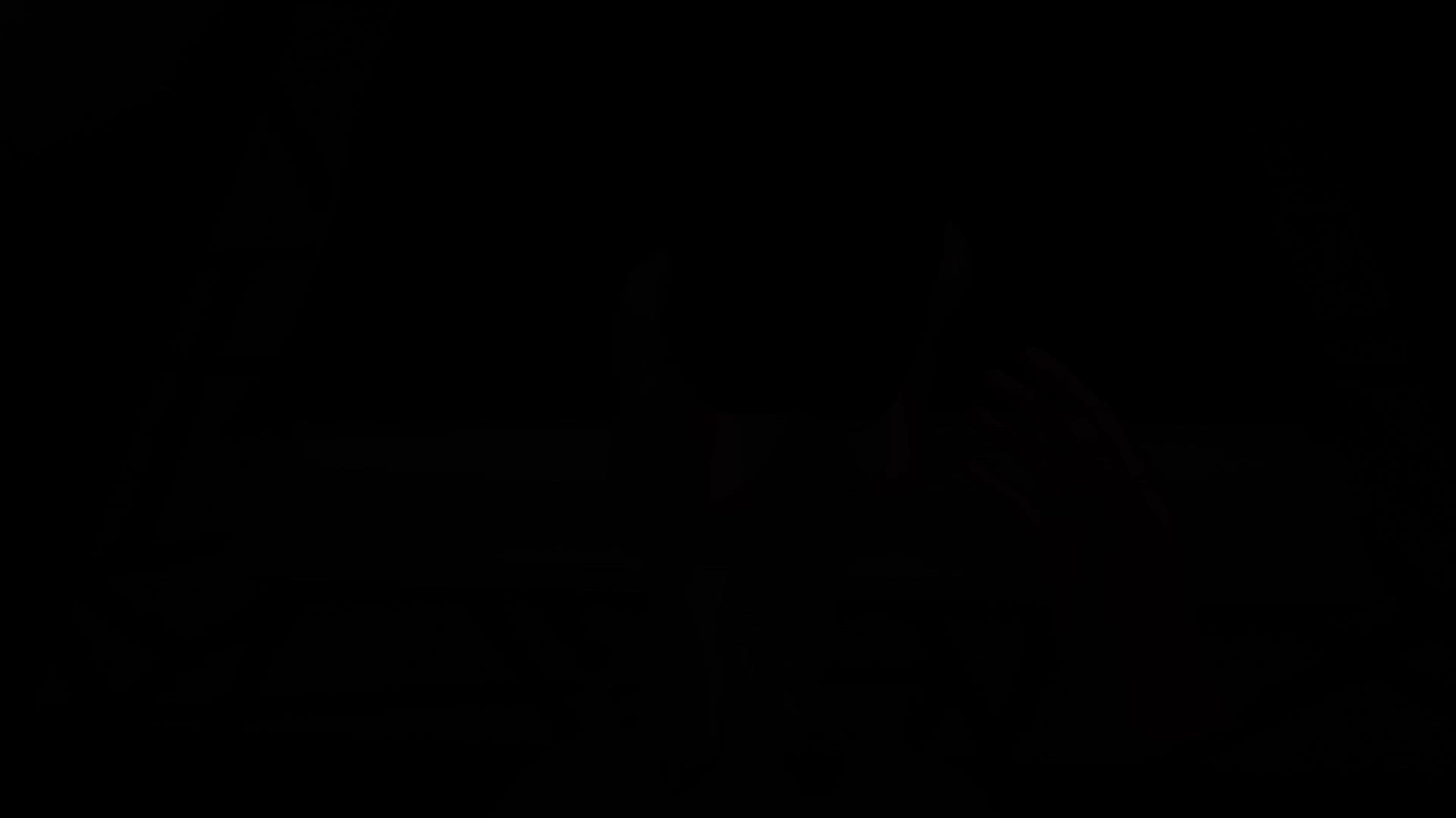 Adult Game Blowjob VR Virtual