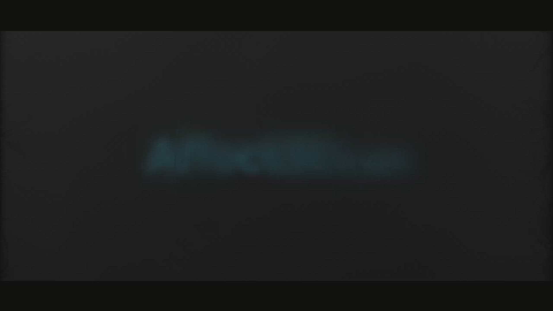 3D Ai Generated Animation Anime