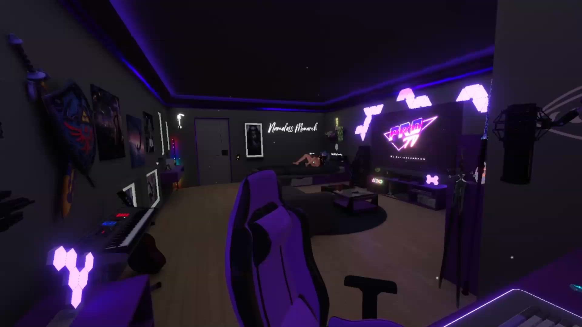 Amateur Dildo Hentai Hidden Cam