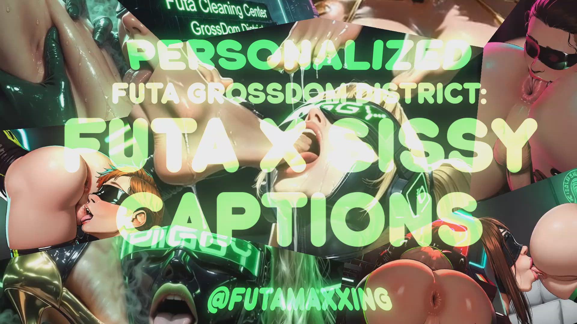 Cum On Feet Dirty Feet Feet Feet Fetish