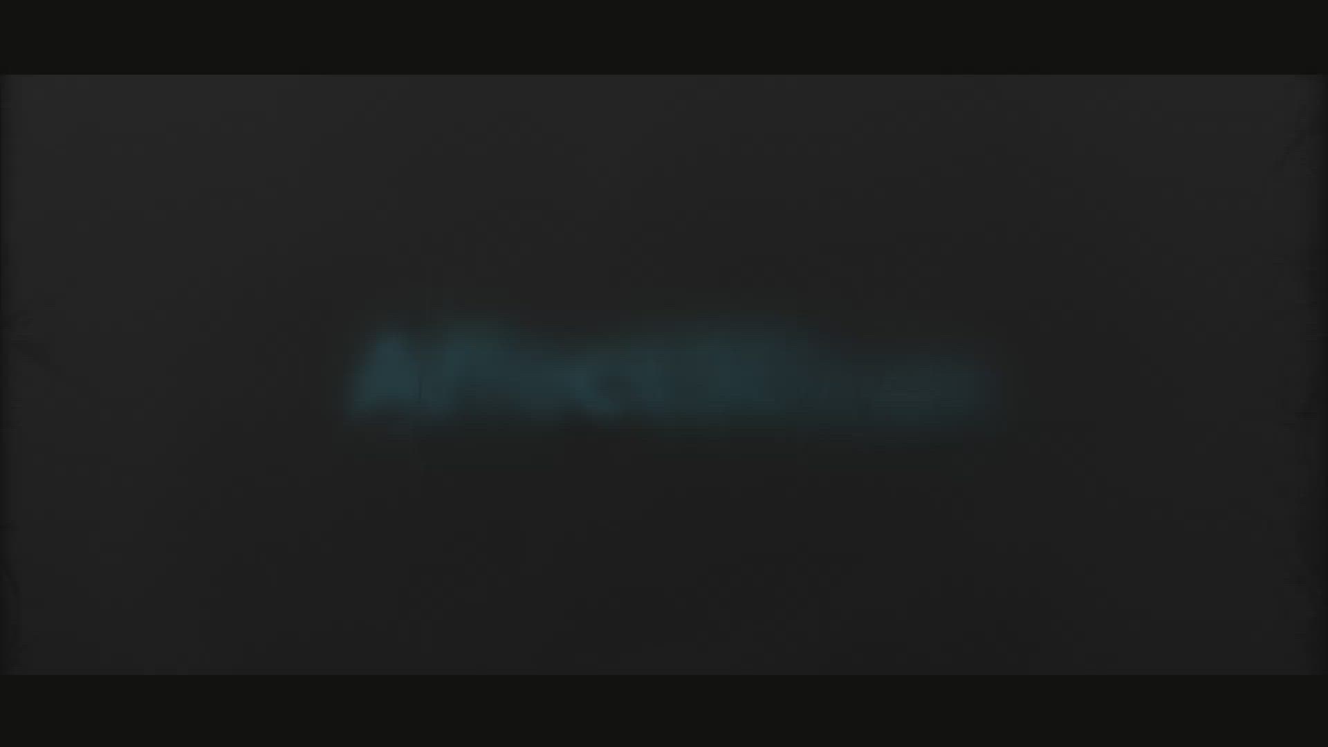 3D Ai Generated Anal Animation