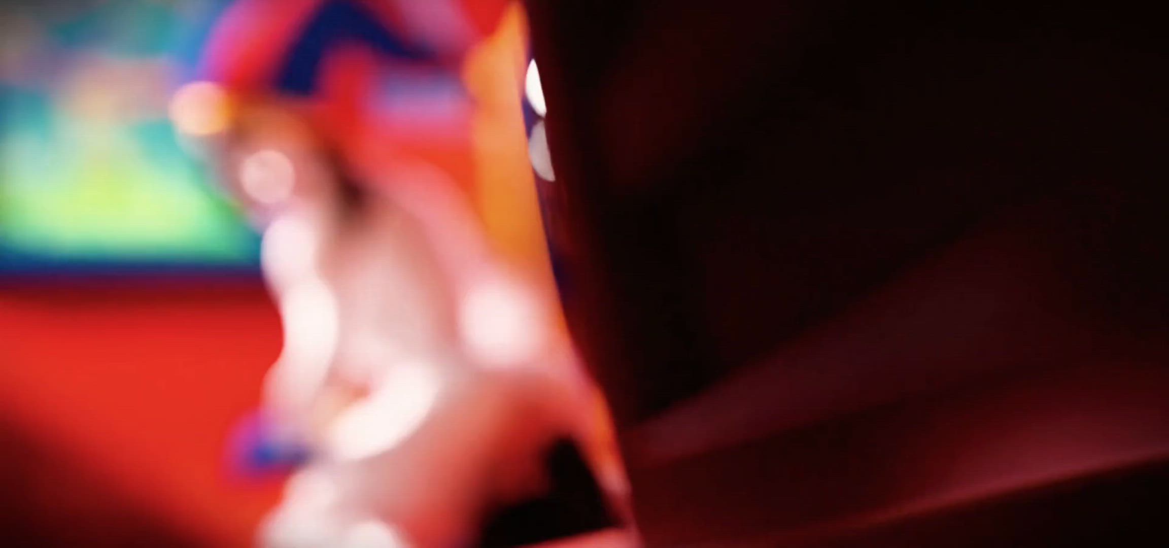 Dildo Futanari Girlcock Hentai