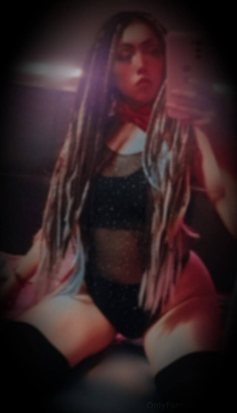 Amateur Anal Fetish Latina