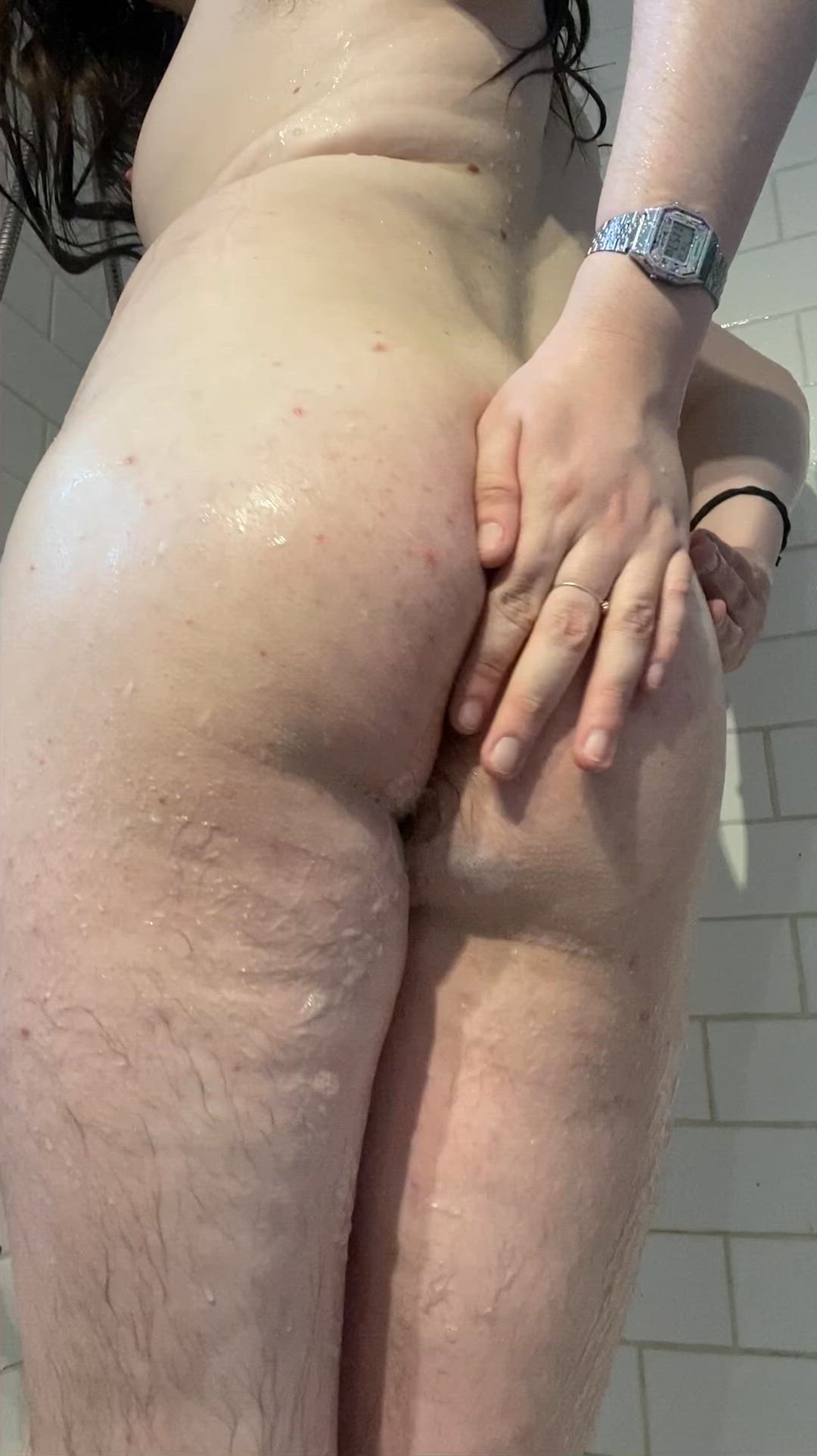 Amateur Ass Big Ass Homemade