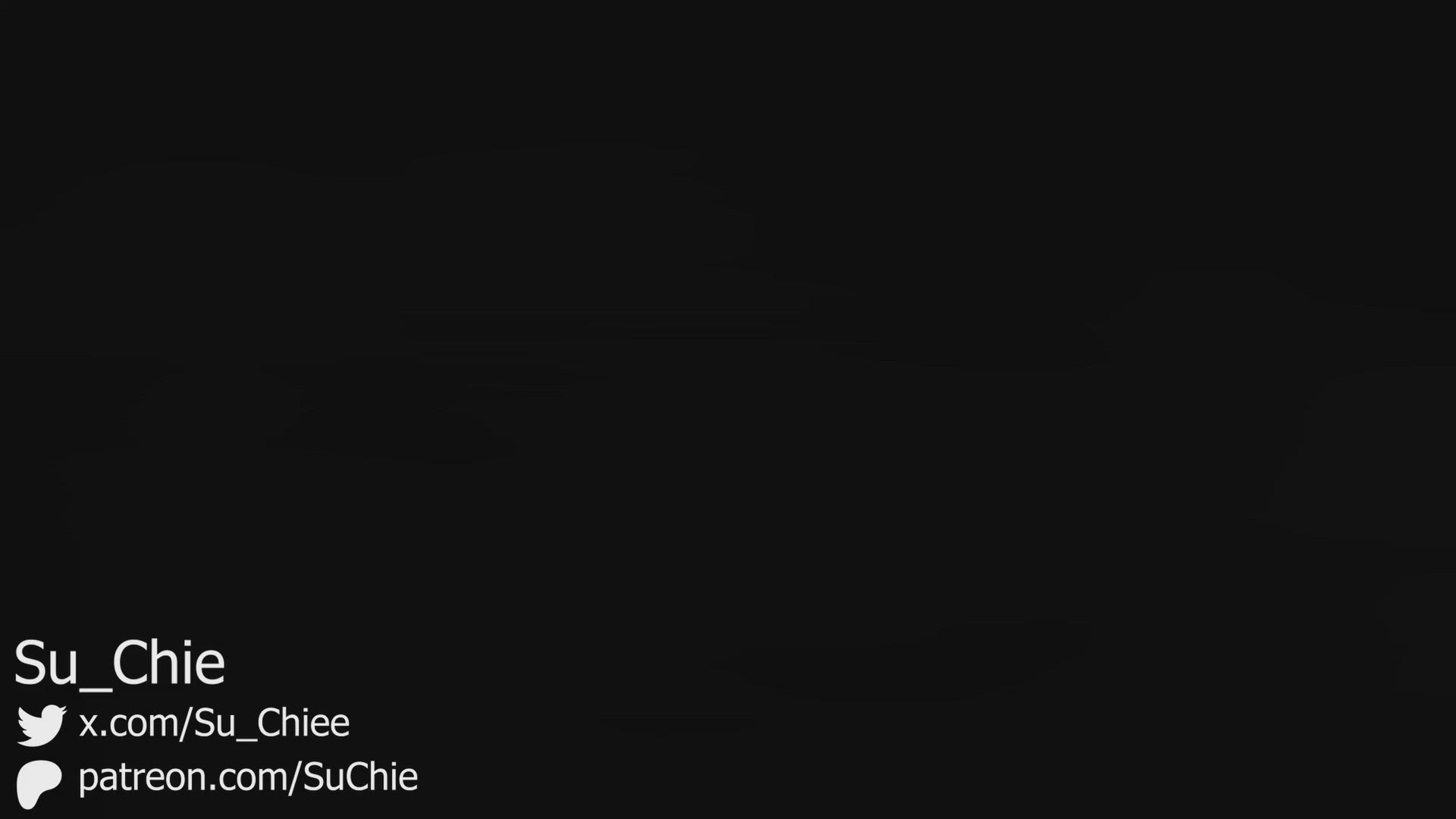 Ass Big Ass Big Balls Big Dick