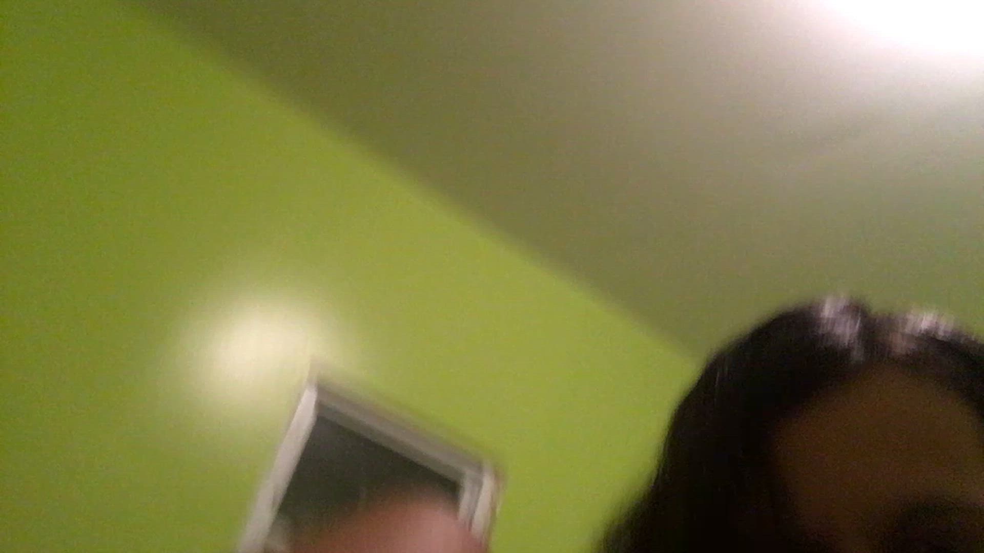 BBC Blowjob Femboy Sissy