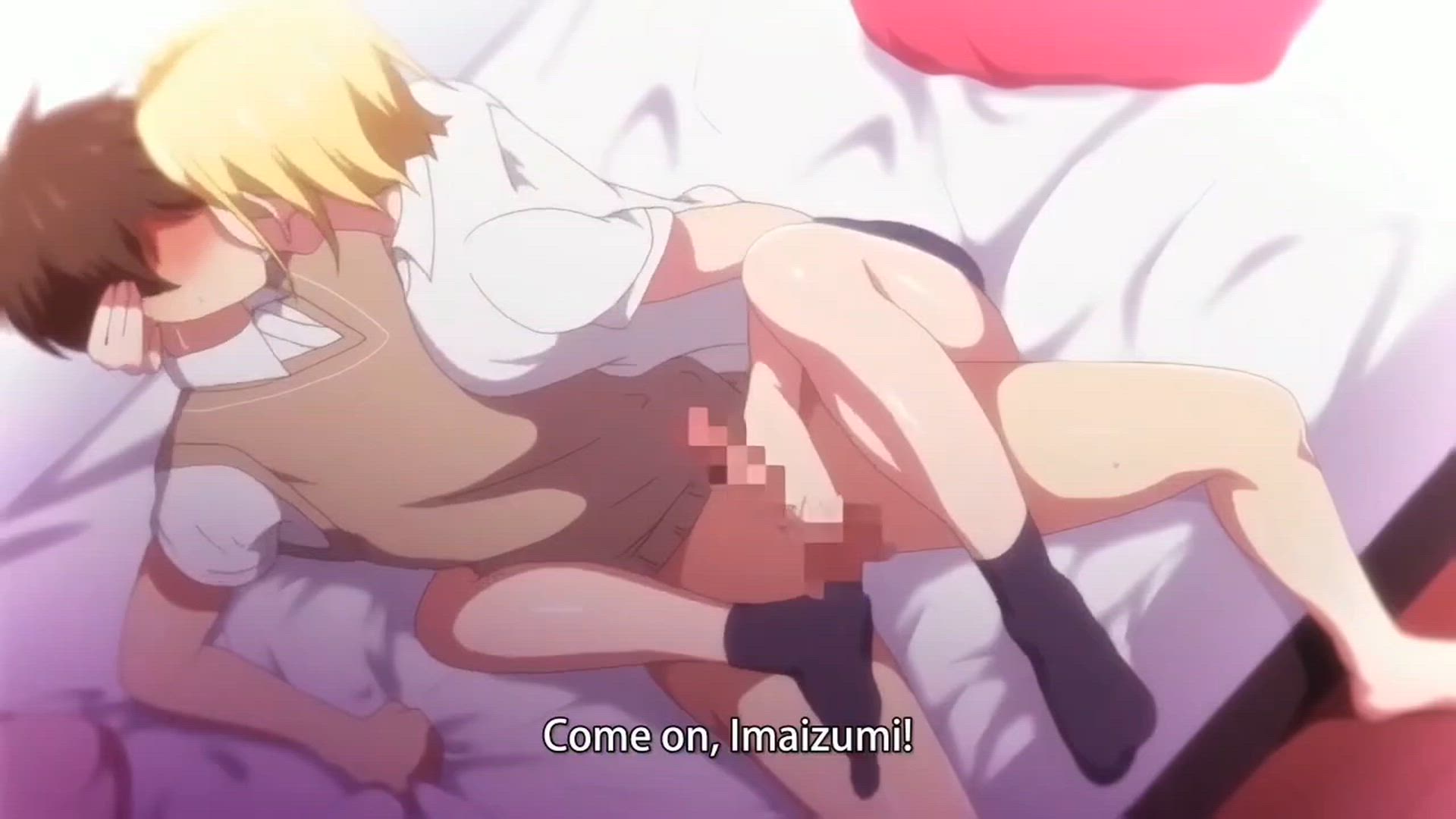 Blowjob Cum In Mouth Cum On Pussy Cum Swallow