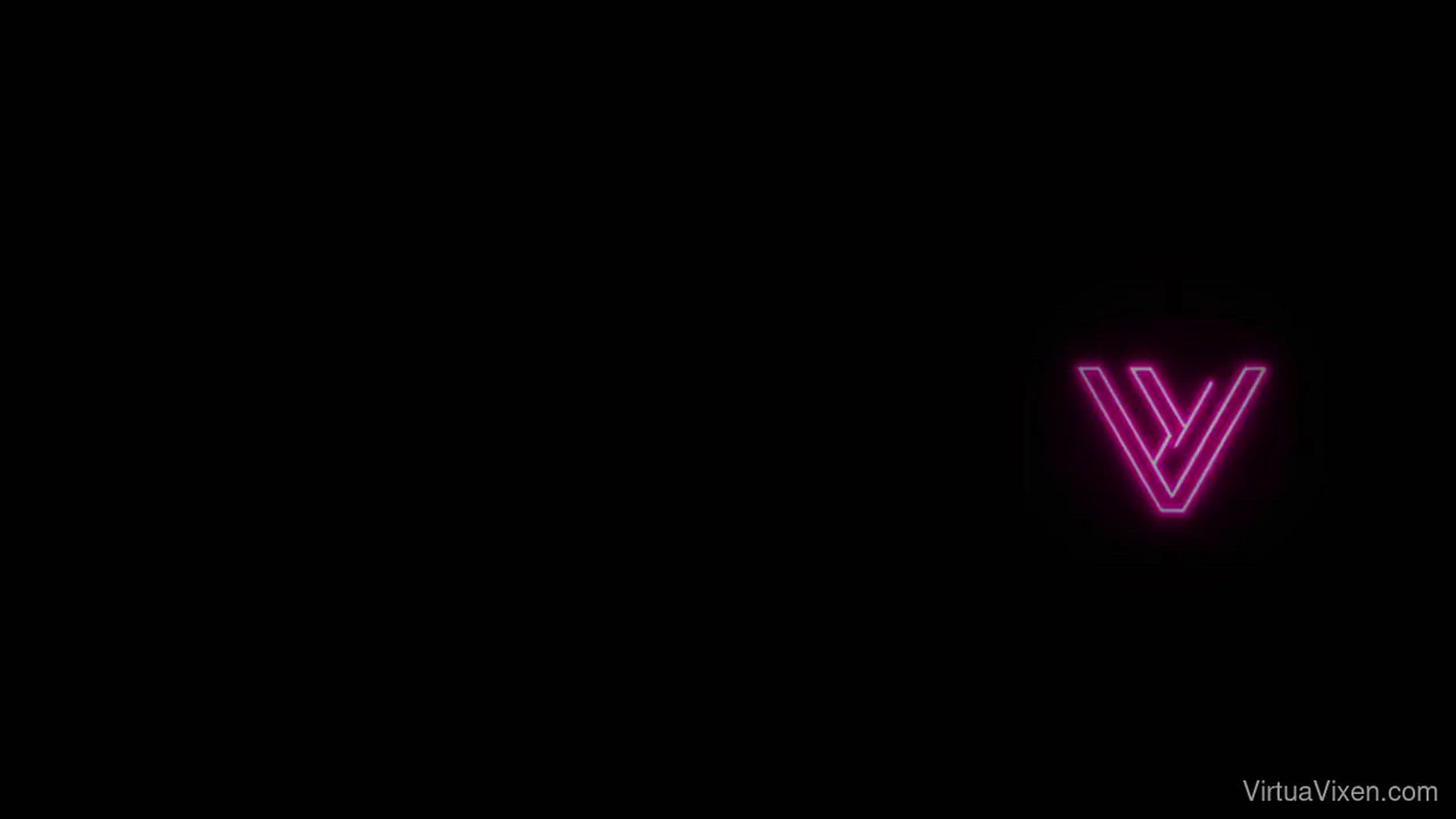 Ai Generated Futanari Trailer