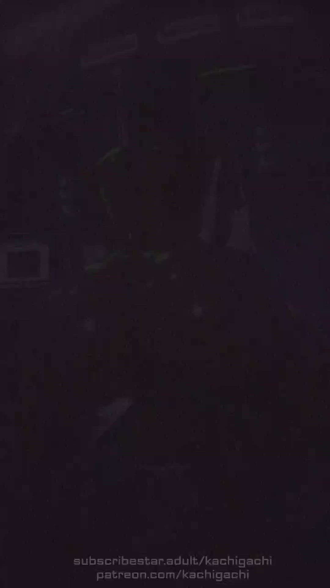 Animation Futanari Overwatch Rule34