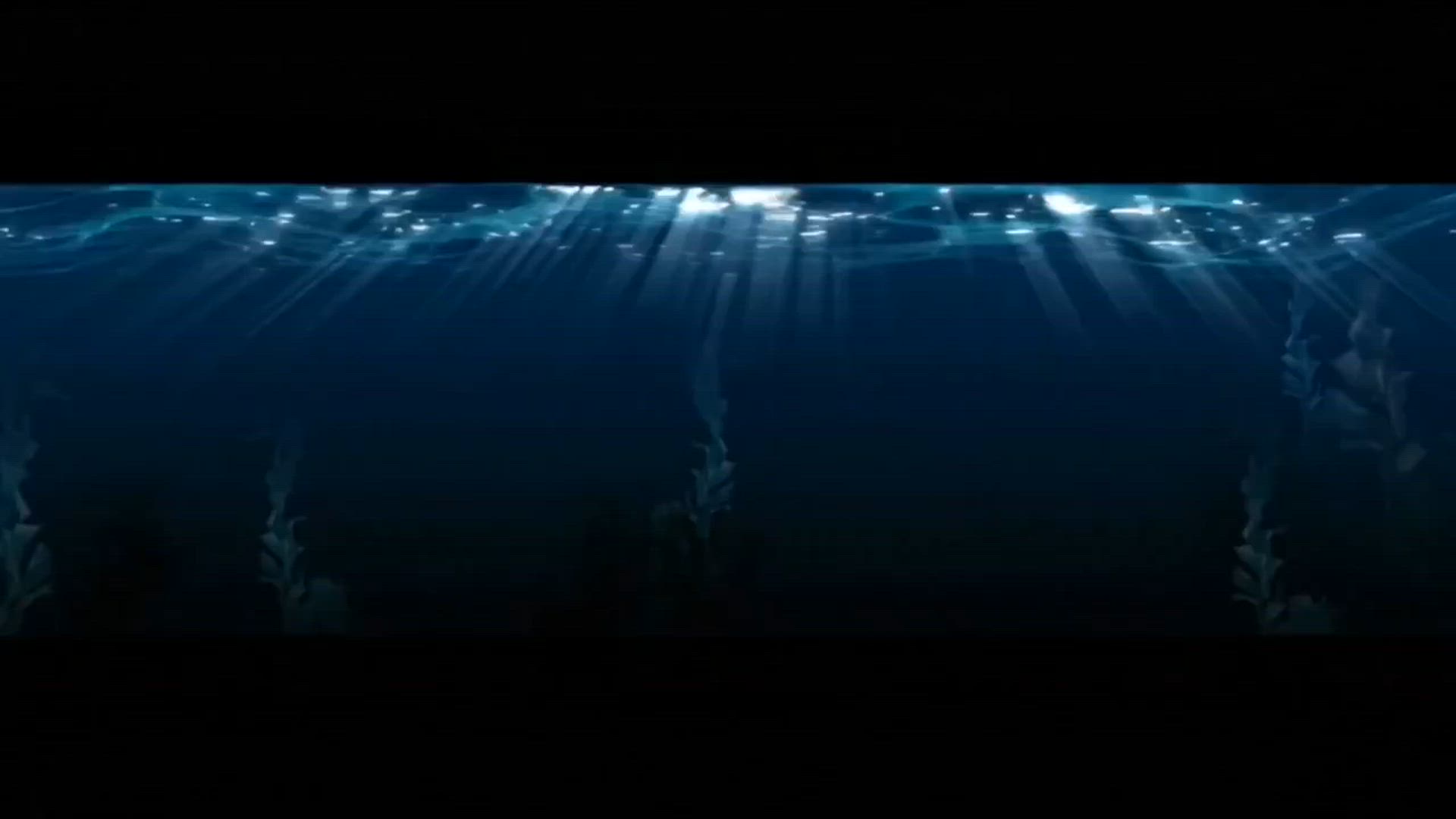 Anime Big Tits Cartoon Family