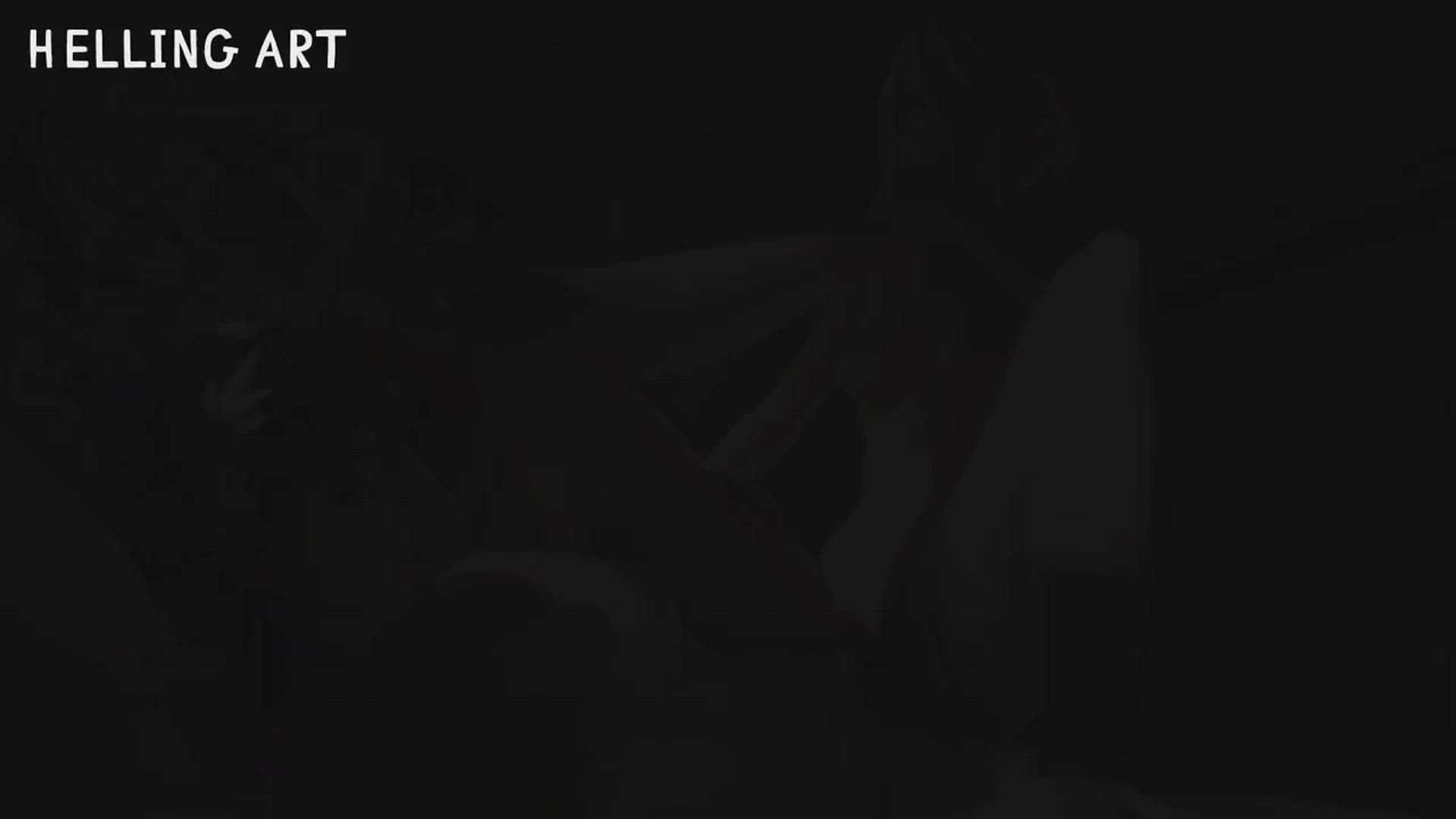 3D Animation Fit Fortnite