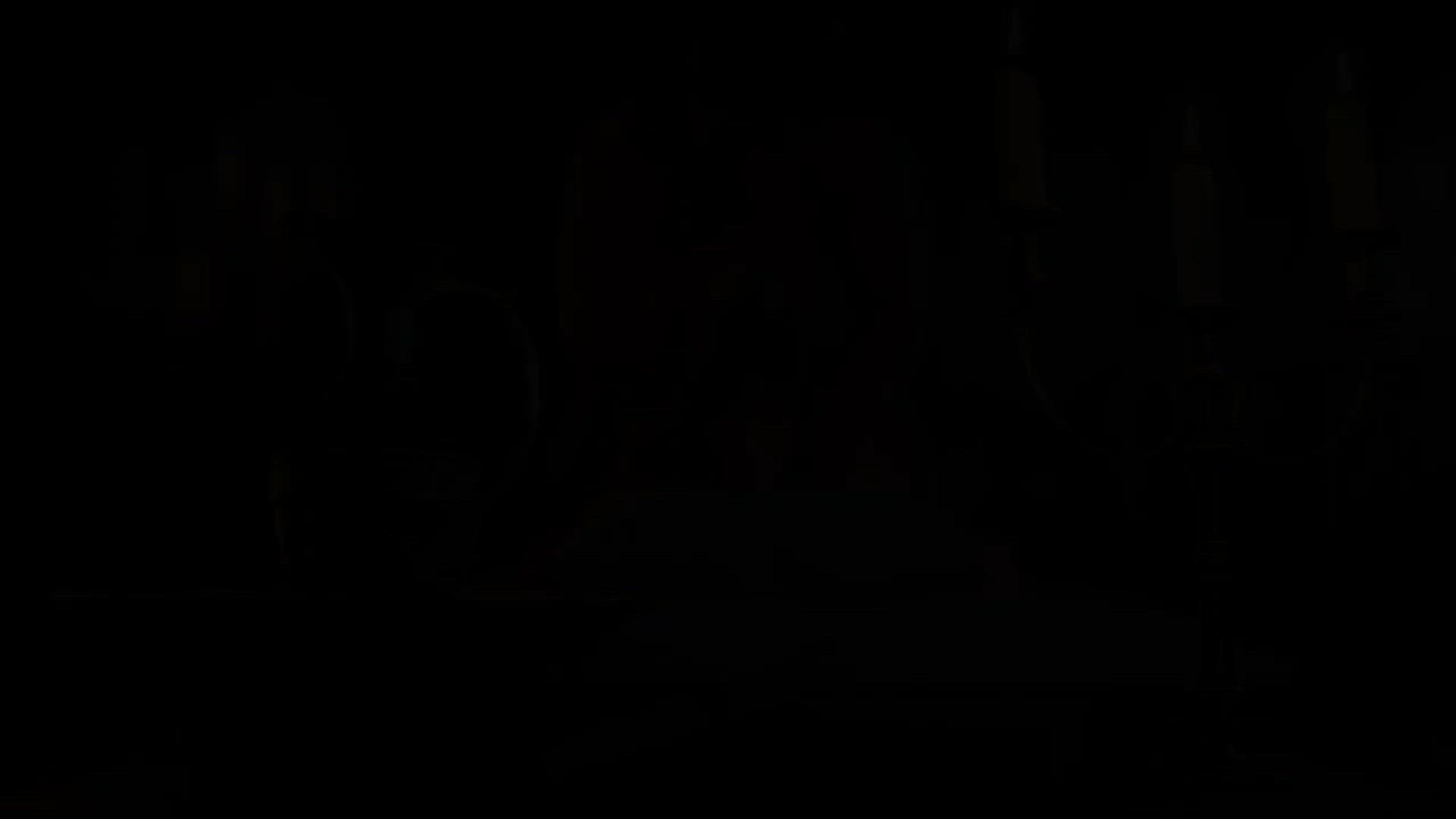 Animation Big Dick Futanari NSFW