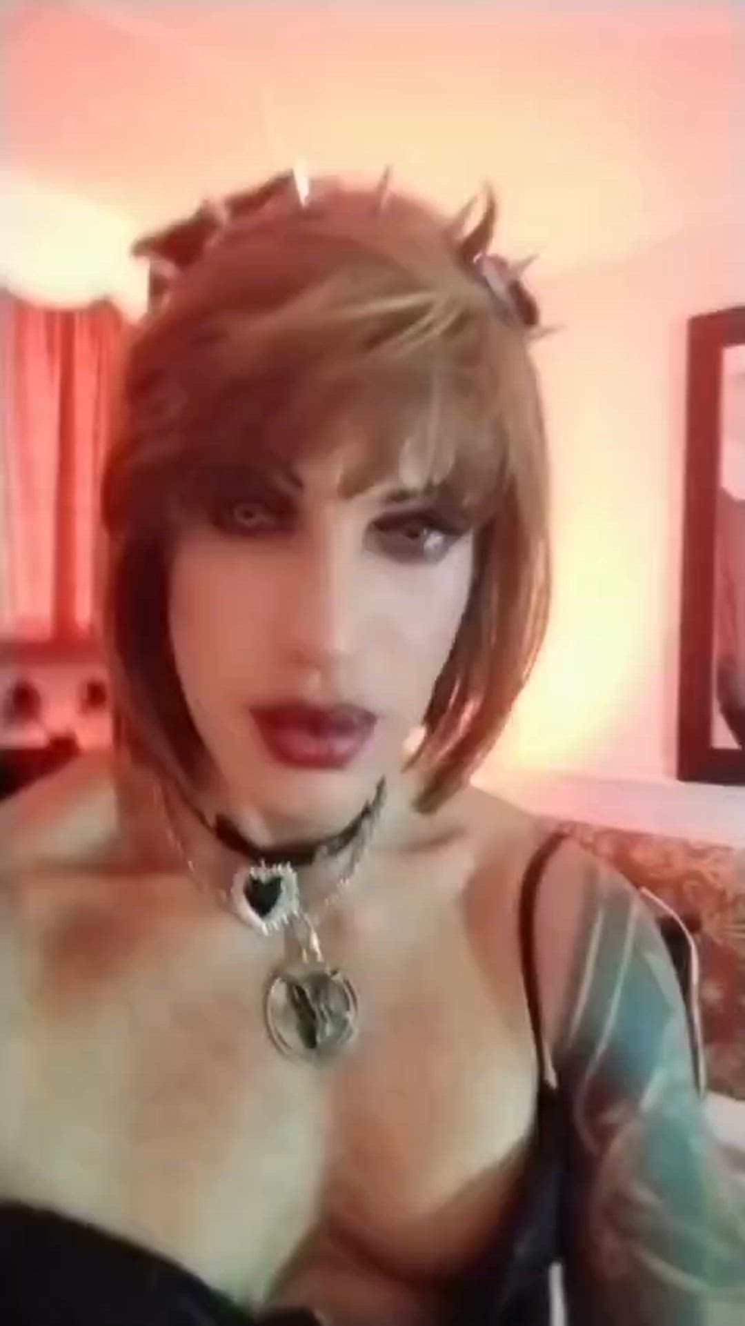 Dominant Domination Dominatrix Femdom