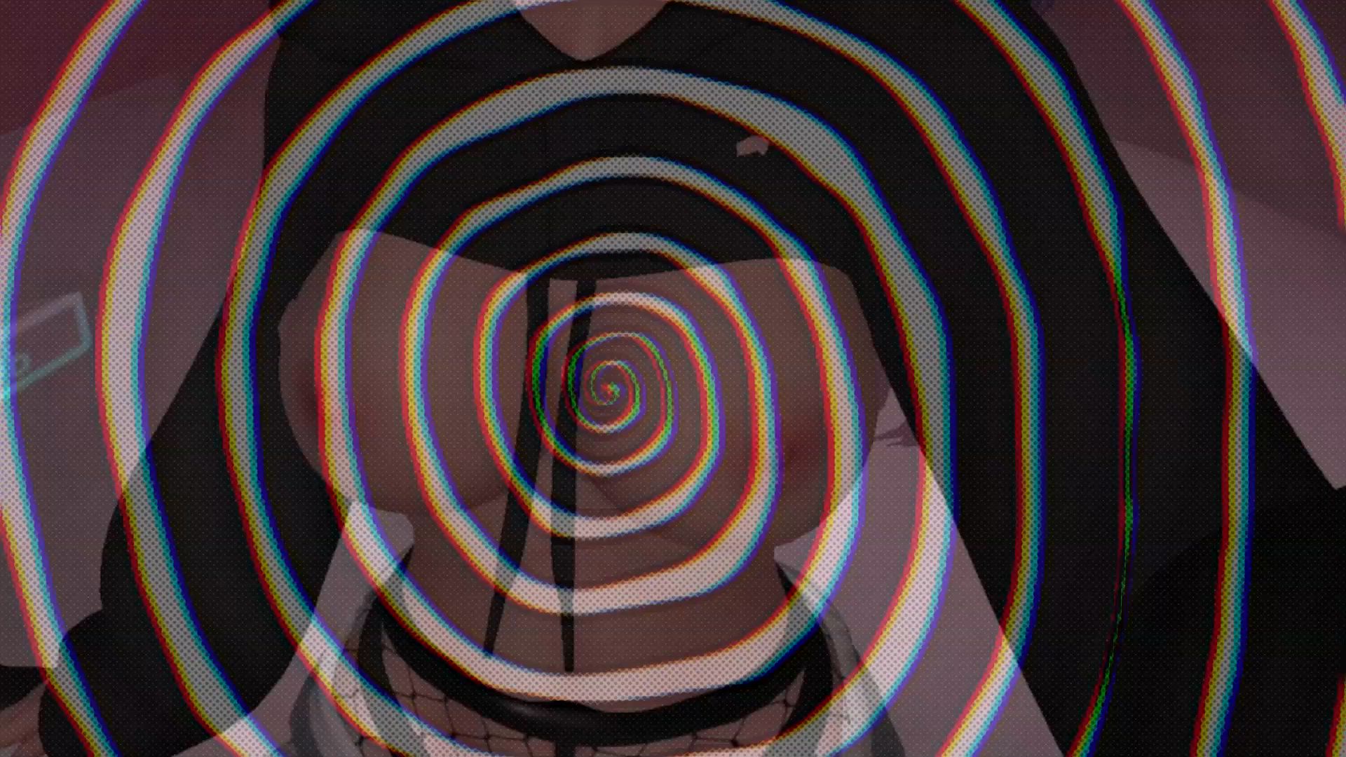 Amateur Boobs Cute Hentai