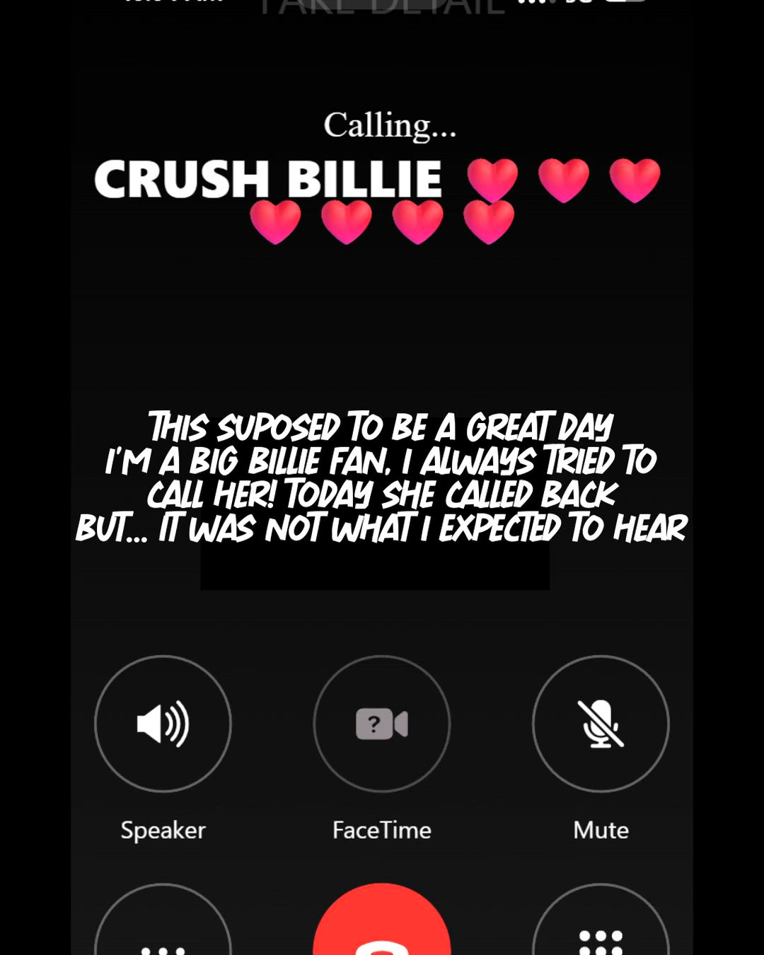 Animation BBC Big Dick Big Tits