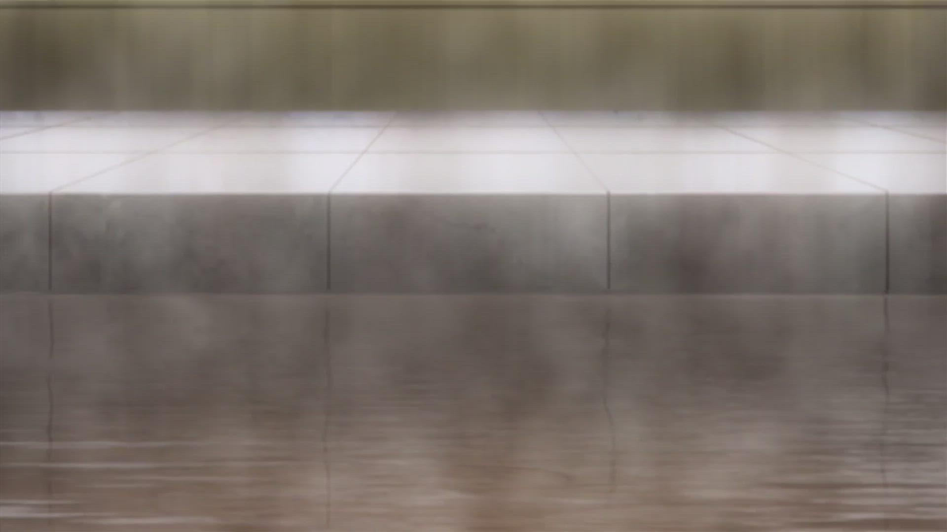 Anime Big Tits Ecchi Hentai