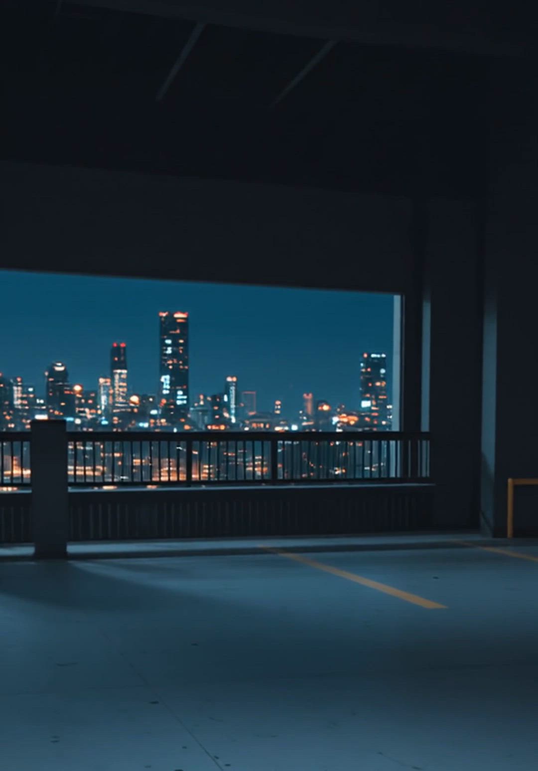 Ai Generated Art Ass Car