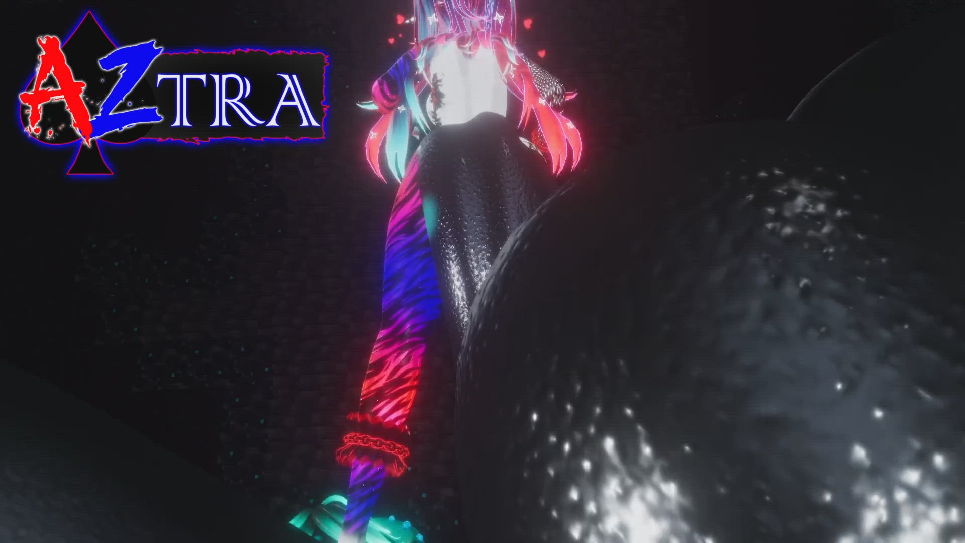 Anal Animation Anime Ass