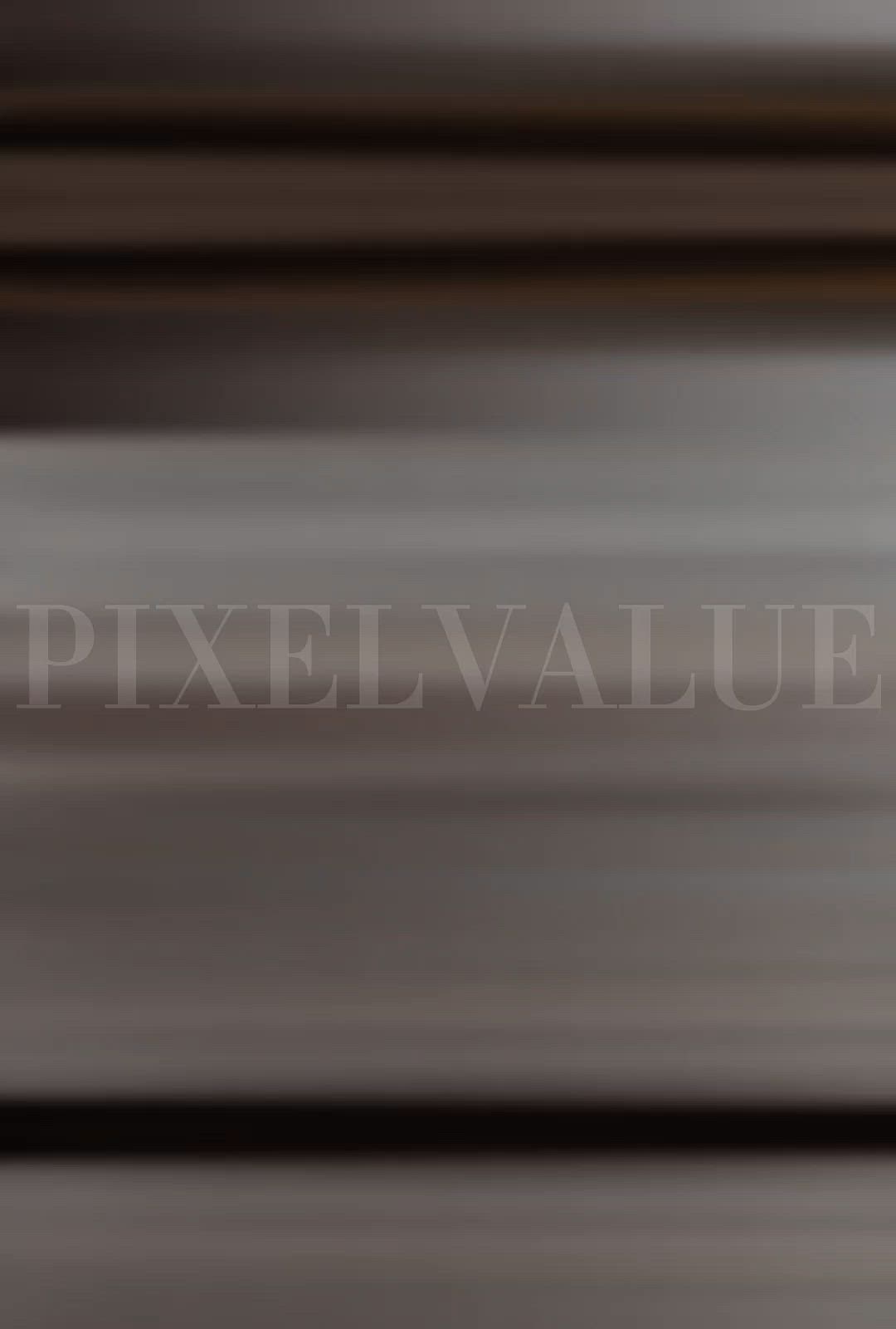 Ai Generated BBC Black Dominant