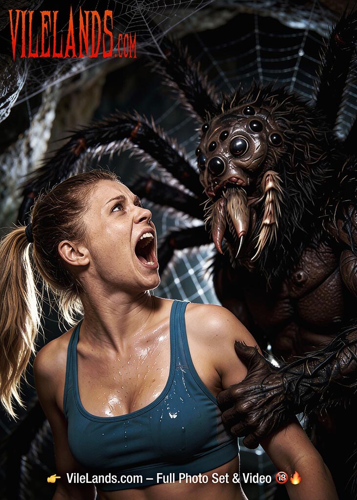 3D Art Cartoon Comics