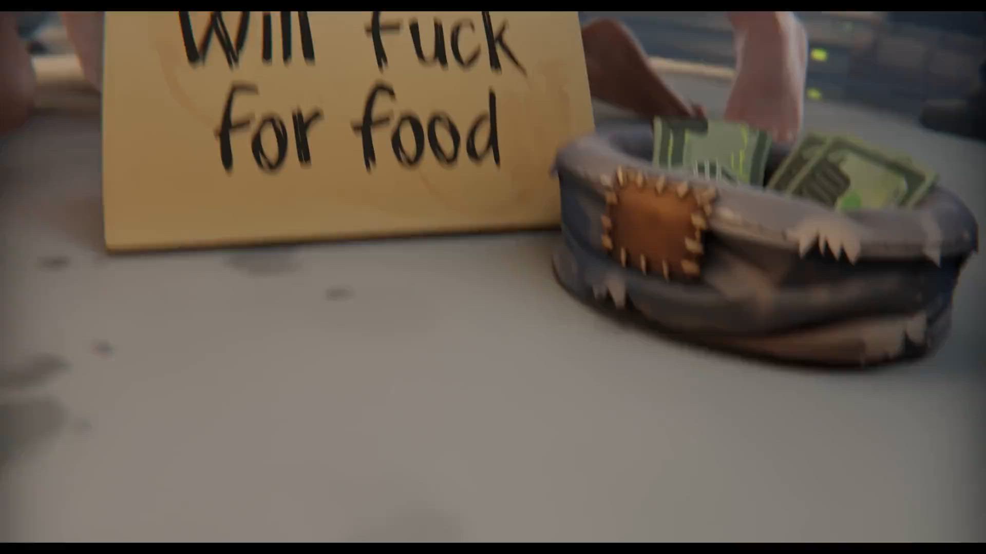 Animation Ass Big Ass FaceDownAssUp